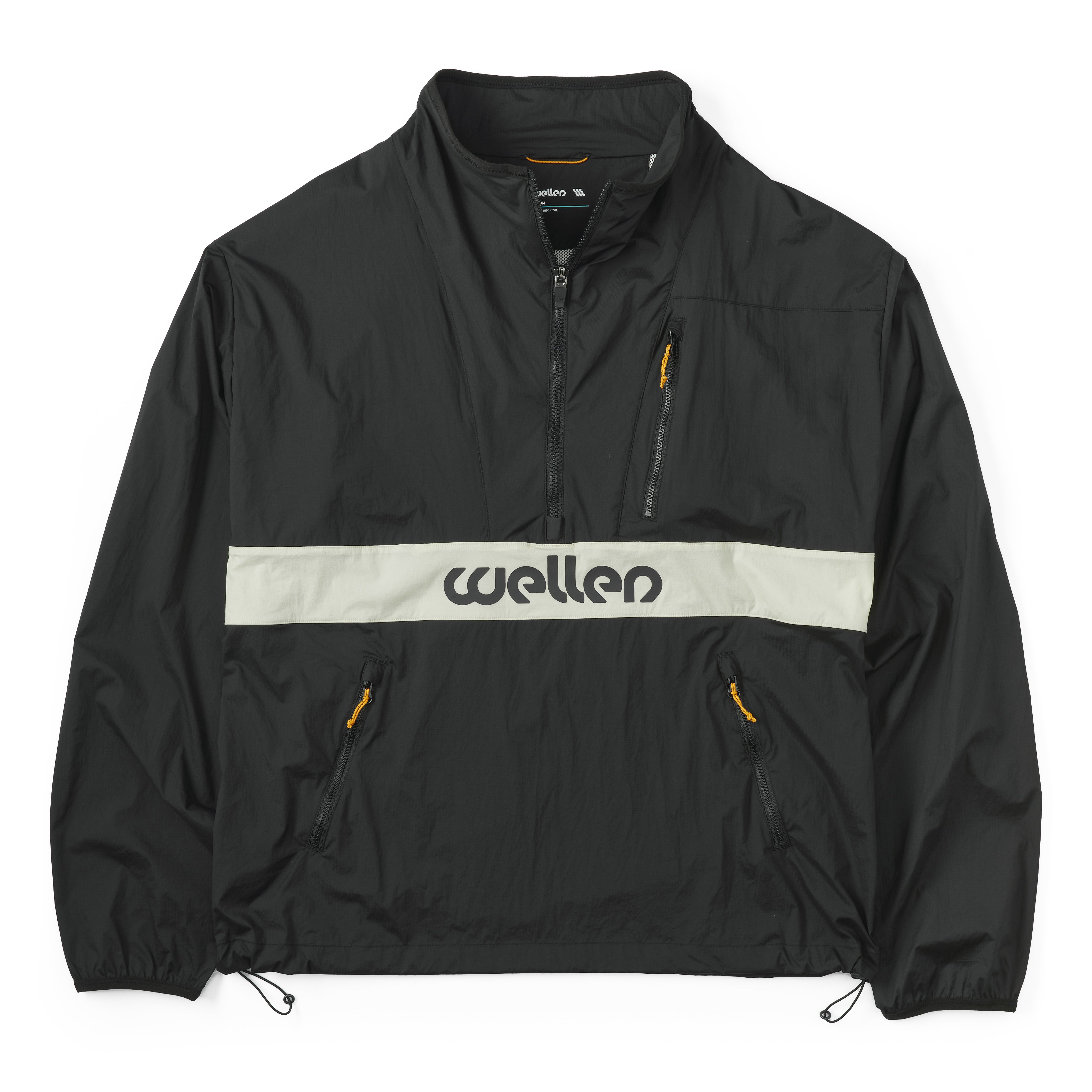 89708_Wellen_Packable_Anorak_B