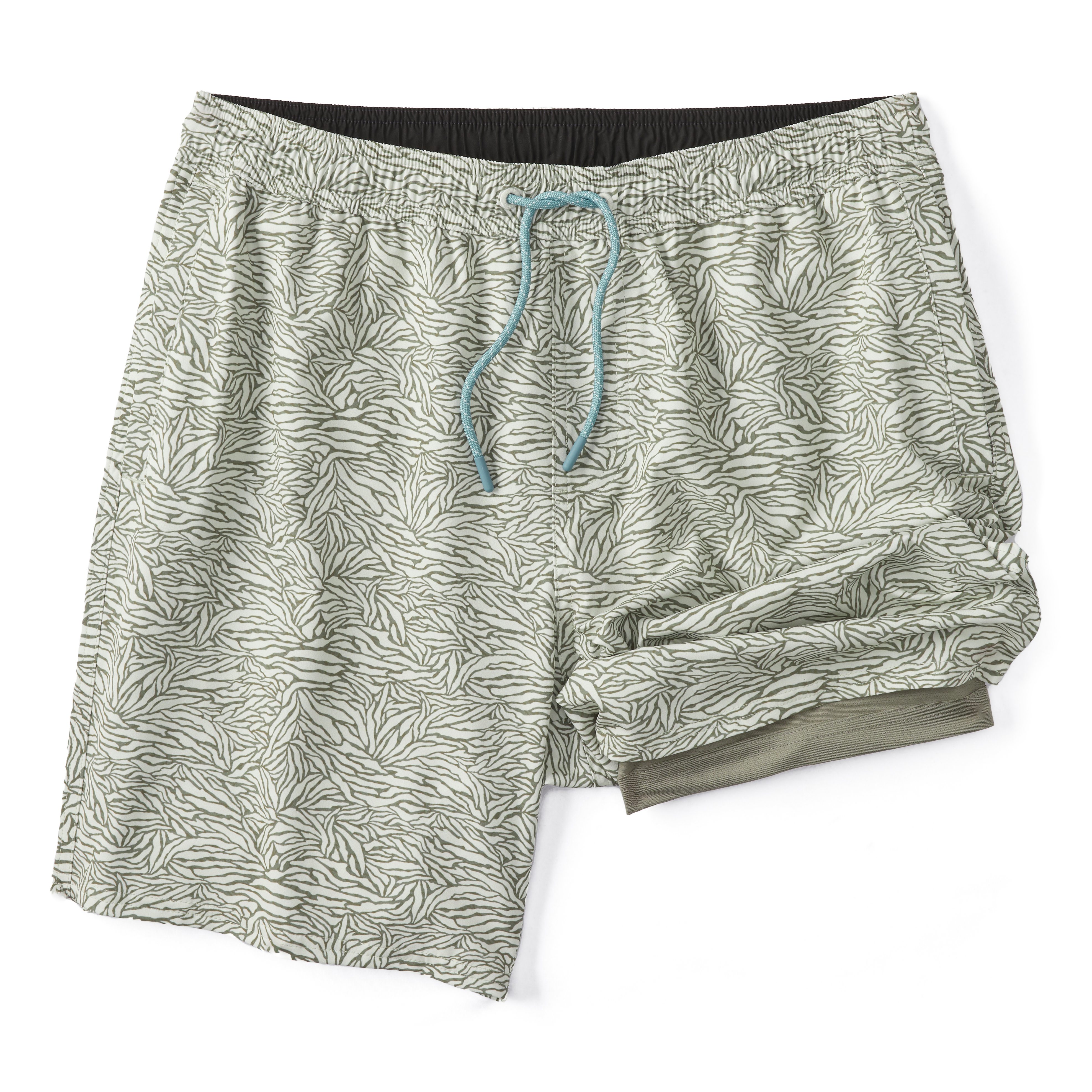 ぼ*７様 RRL WW II ALOHA TRUNKS ぼ*7様 RRL WW II ALOHA TRUNKS パンツ