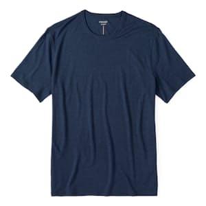 72-Hour Merino Air T-Shirt