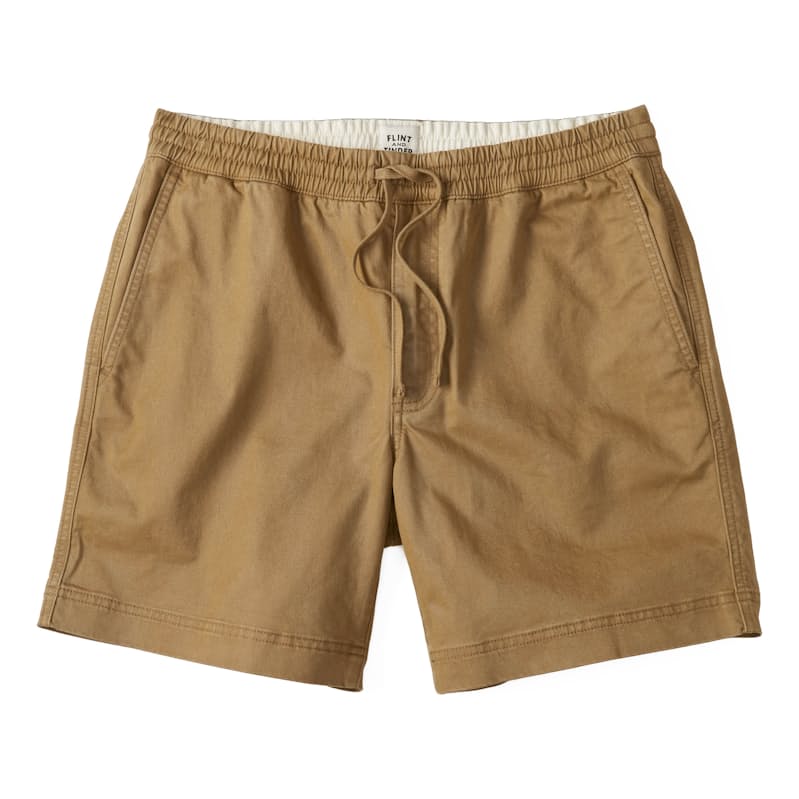 Best summer shorts for men.