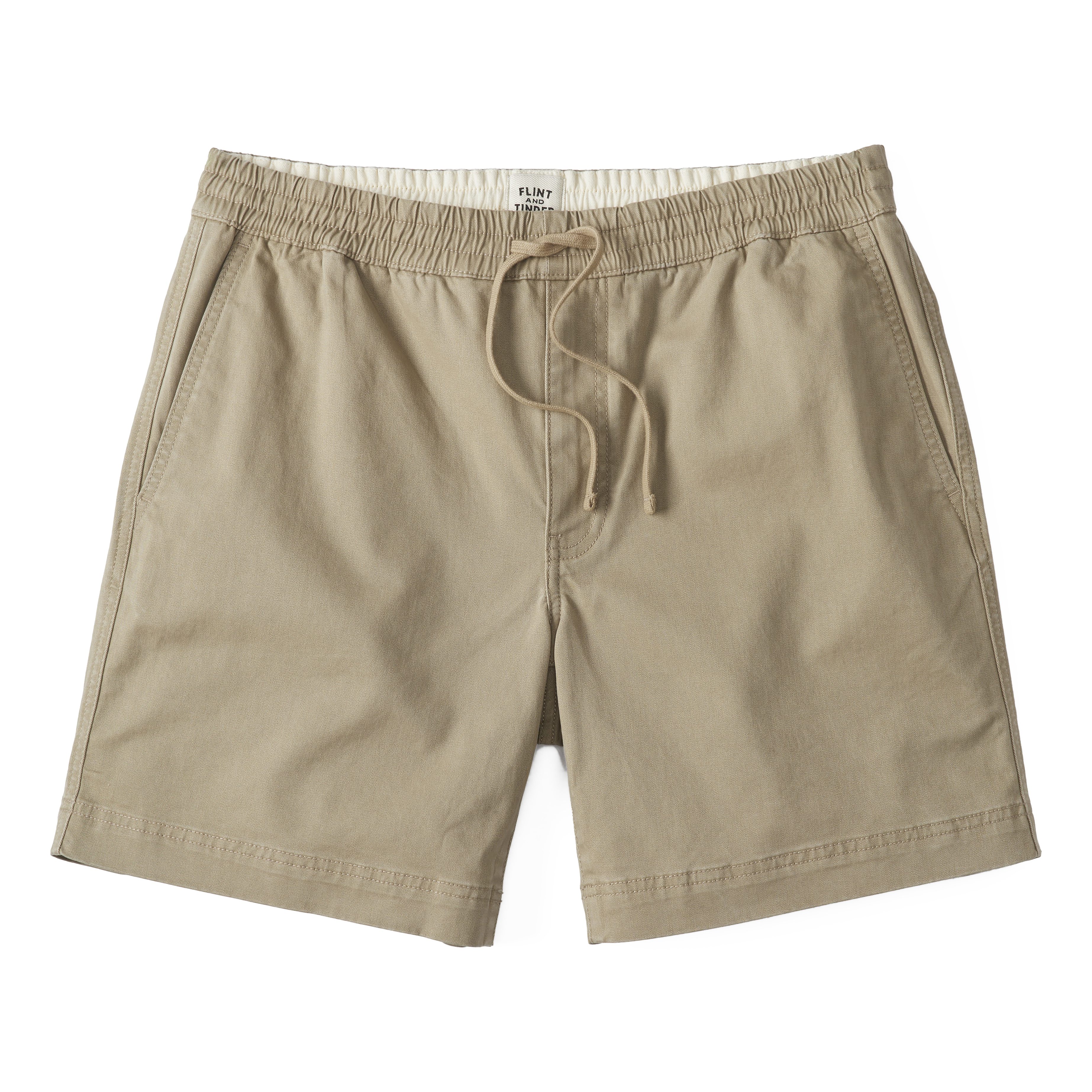 ●KHAKIPOINT● 25SS Antique Tweed Shorts 送料/関税無料★ Shorts & Swim – Gilded Age