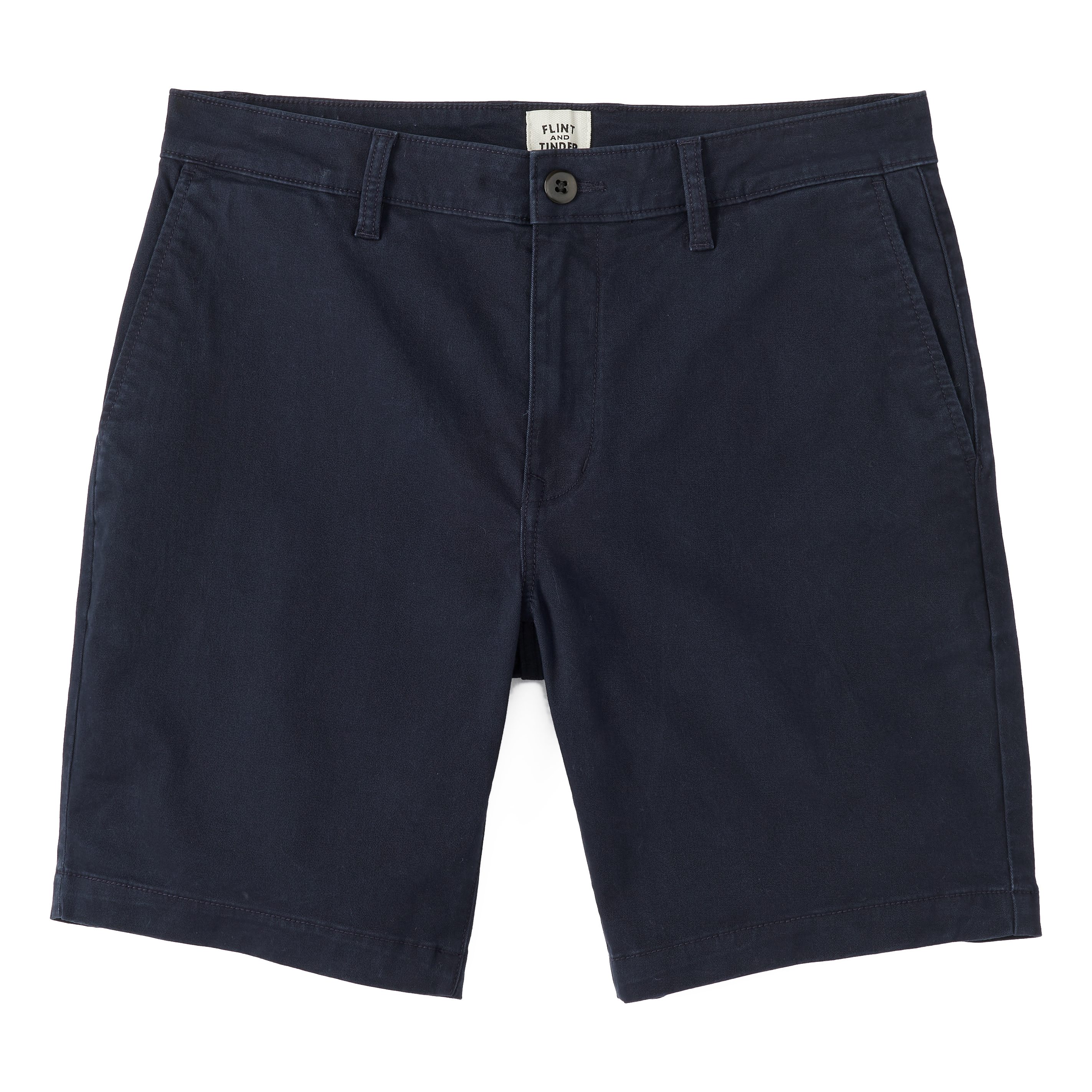 Flint and Tinder 365 Chino Short - 9