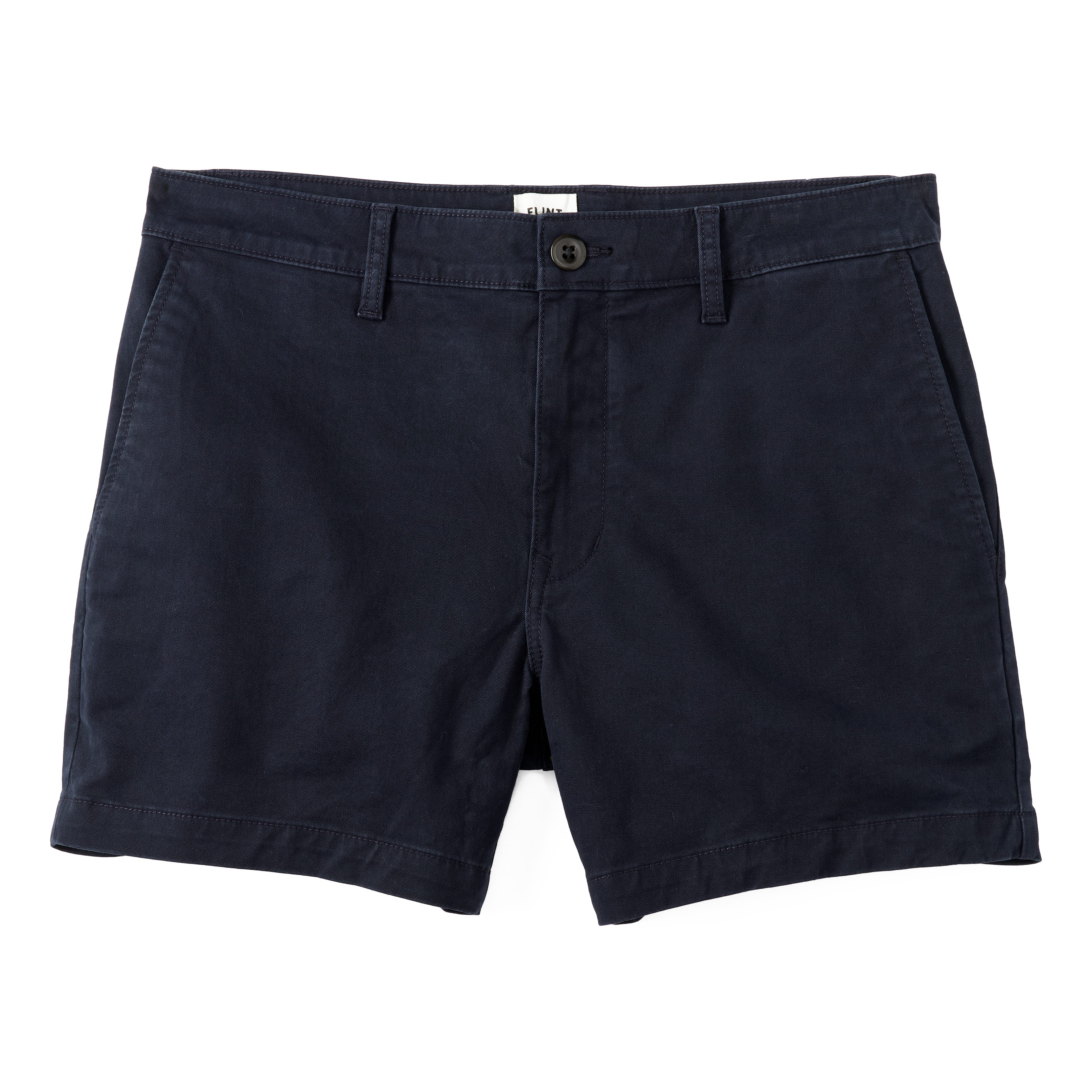 Flint and Tinder 365 Chino Short - 5