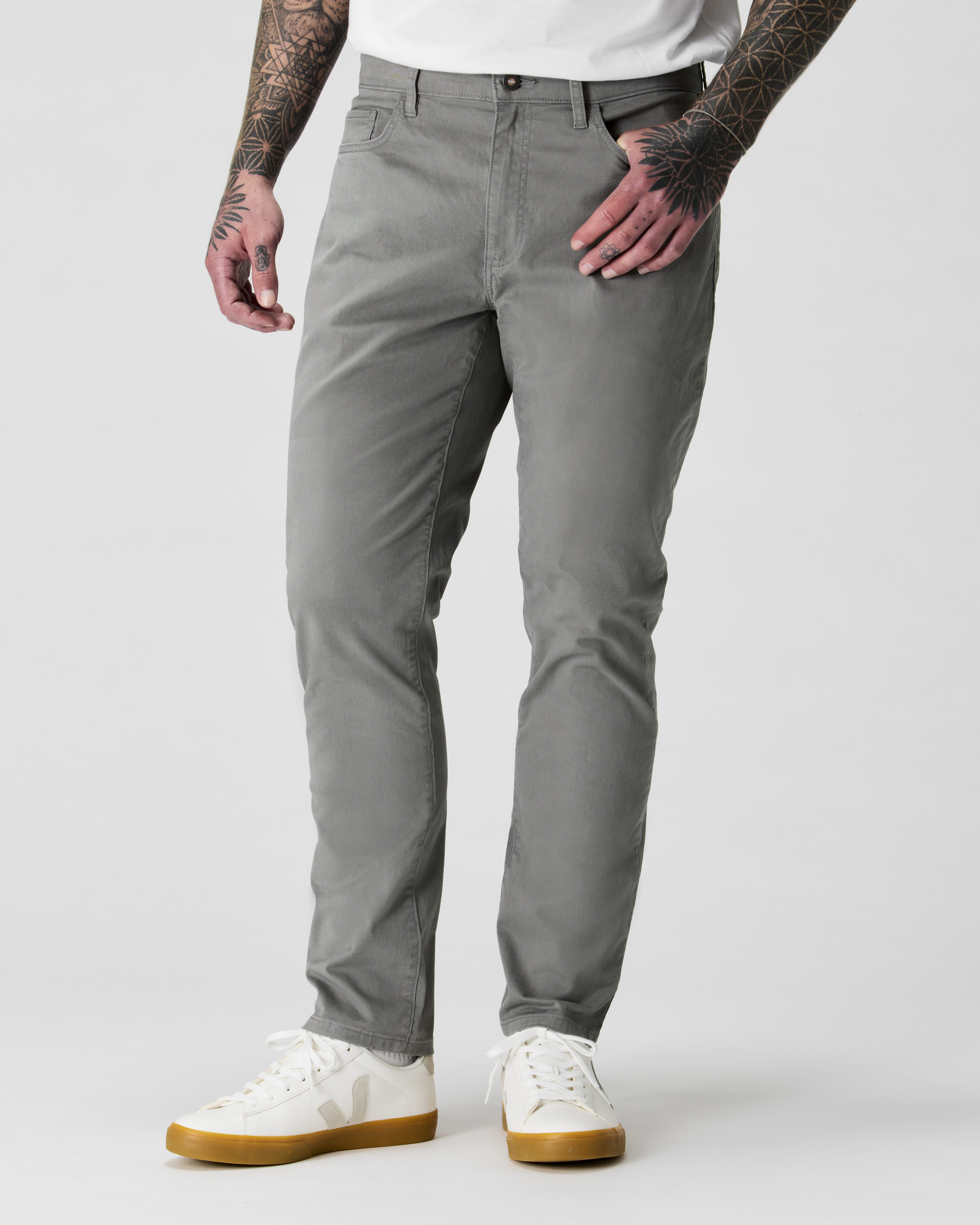 apolina パッチワークパンツ 3-5y apolina パッチワークパンツ 3-5y 公式限定 - メルカリ