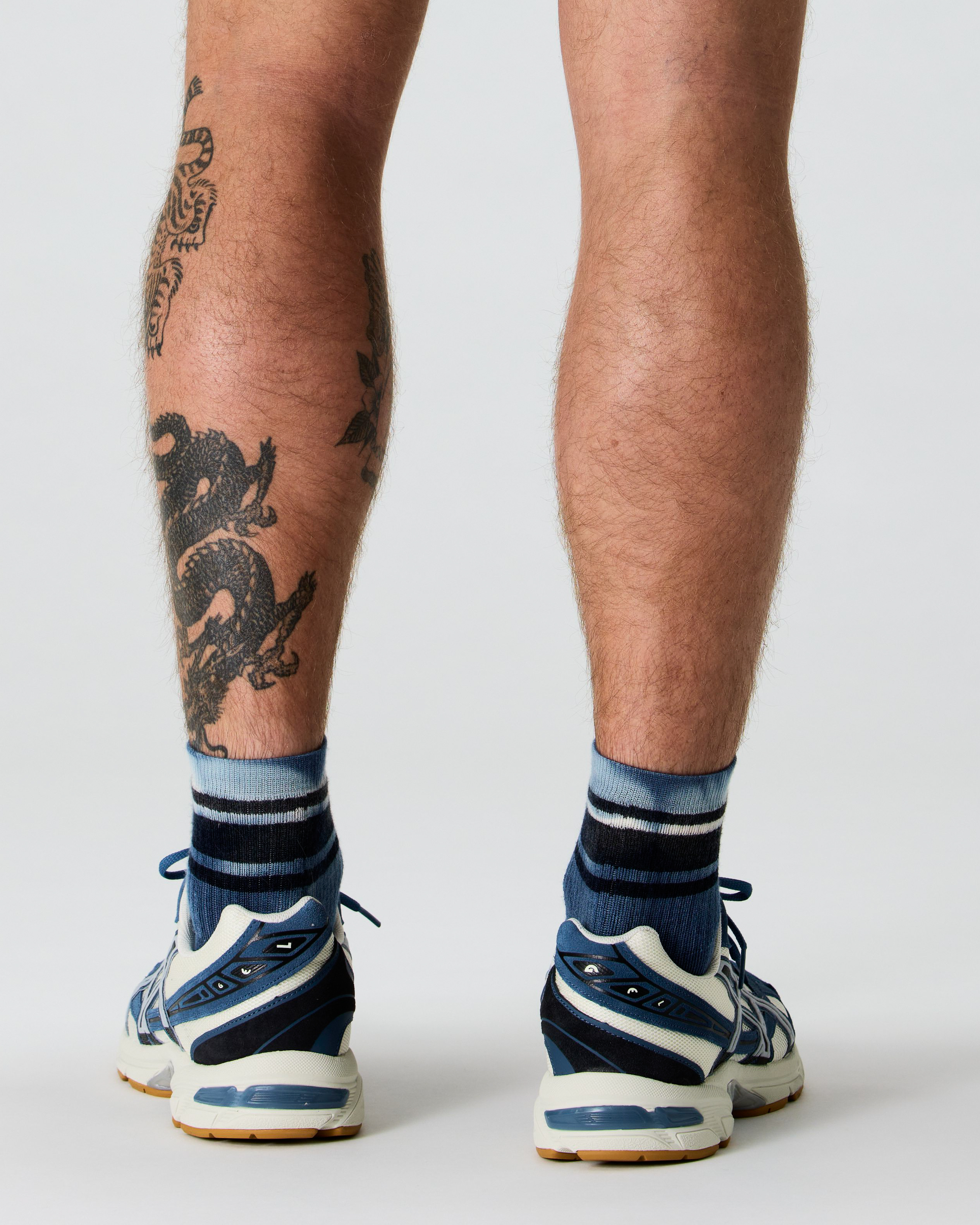 ☆【ASICS】☆(W) Asics Gel-1130 White Periwinkle Blu.e☆ GEL-1130 GRADE SCHOOL | Kids | White/Asics Blue | Kids