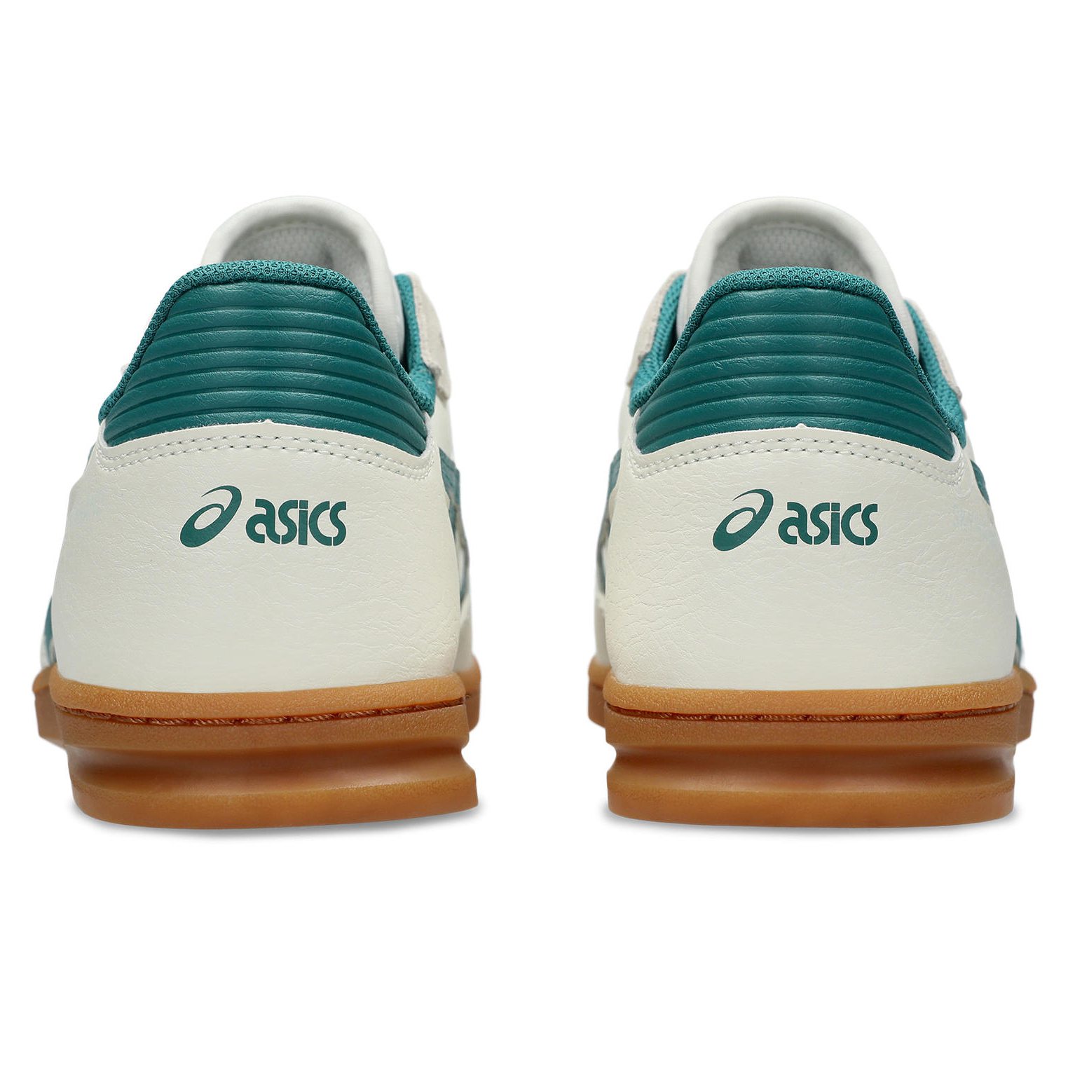 Asics Skyhand Og Sneaker - Cream/Rainy Lake | Casual