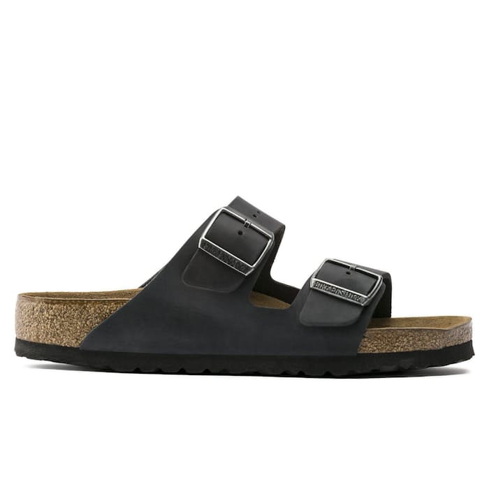 Arizona Soft Footbed Sandal