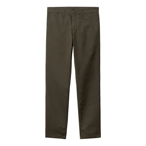 Carhartt WIP Sid Pant