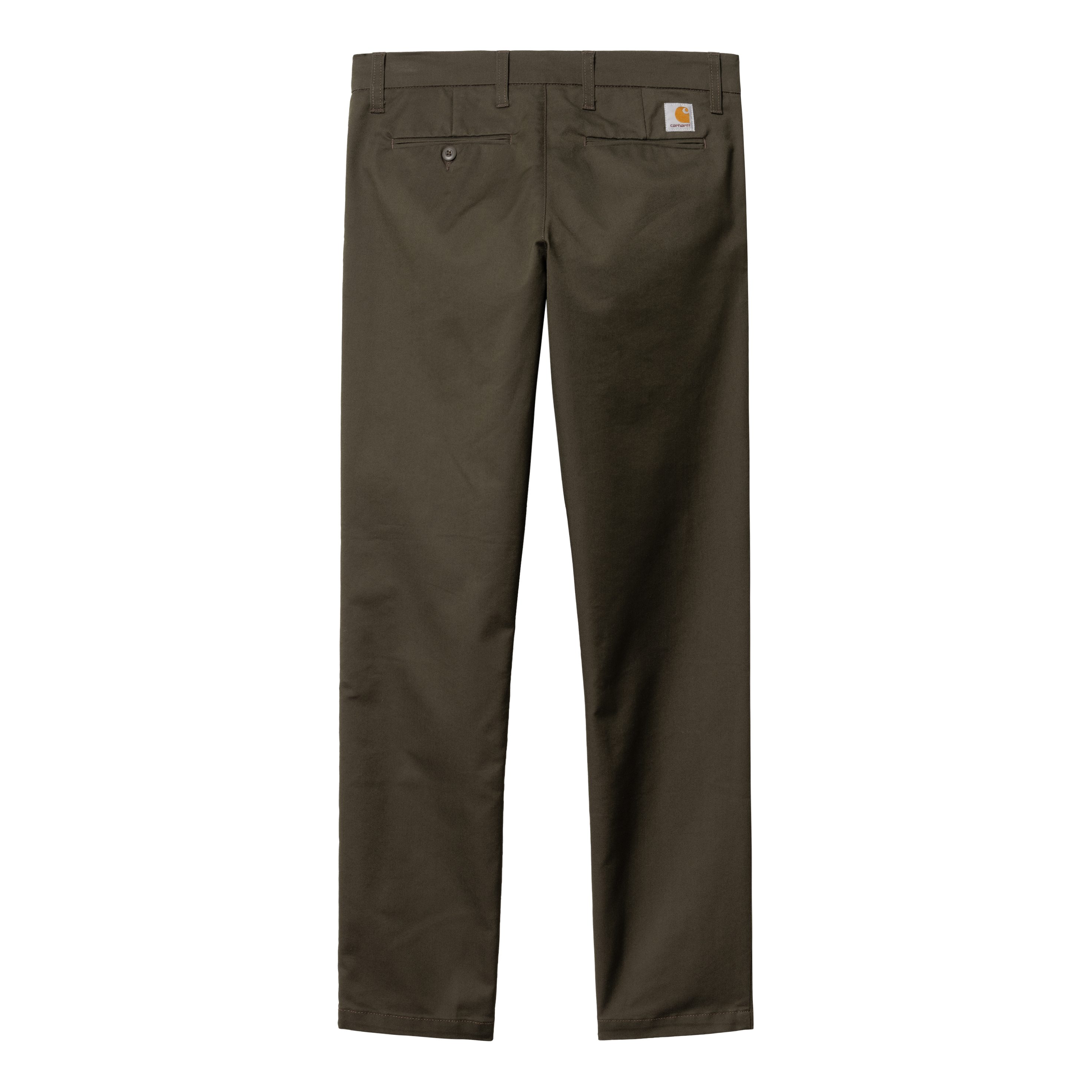 パンツ Carhartt sid pant Carhartt WIP Sid Pant | Cypress – Page Sid Pant