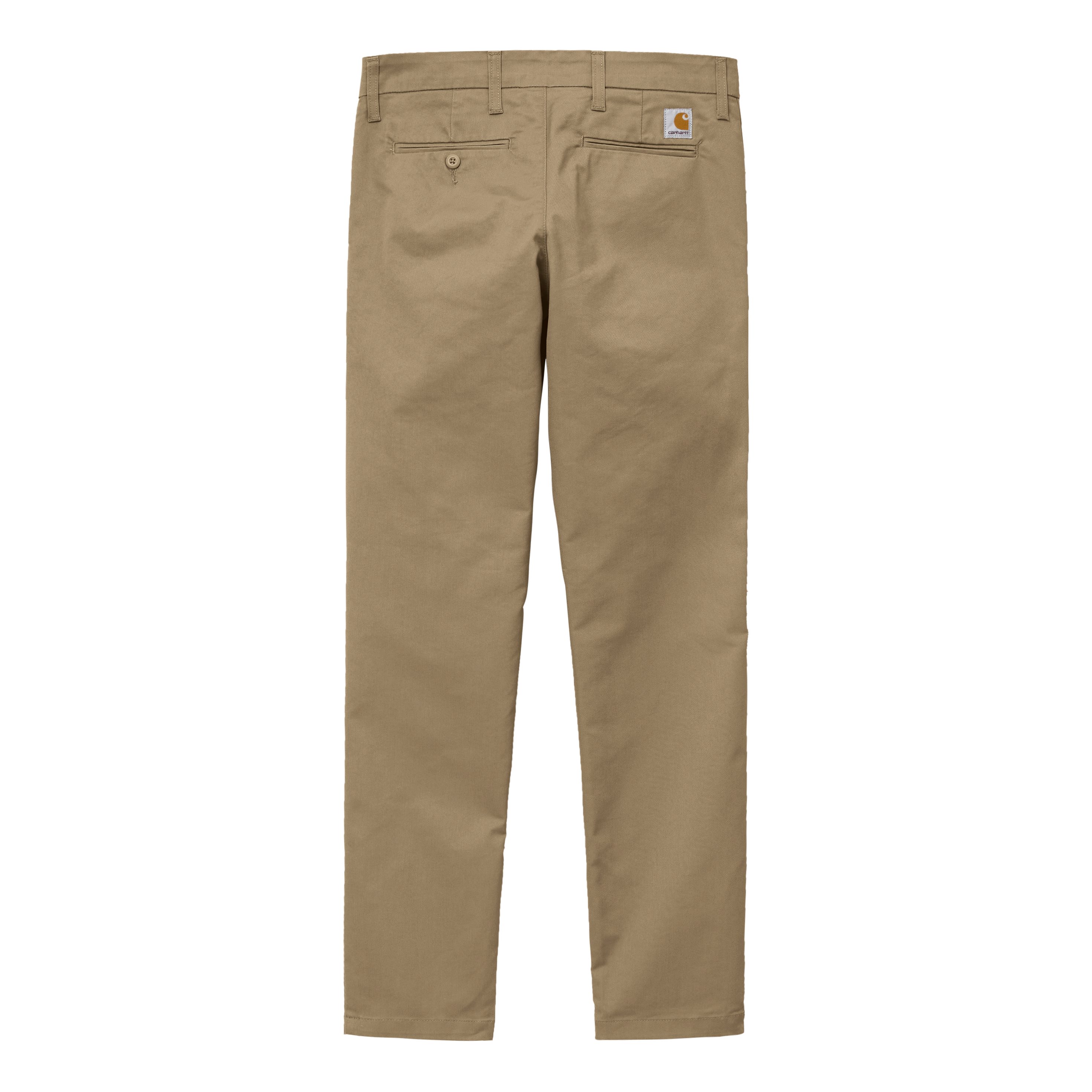 カーハート sid pant W30/L32 CARHARTT WIP SID PANT - GRAPHITE – Reserve Supply Company