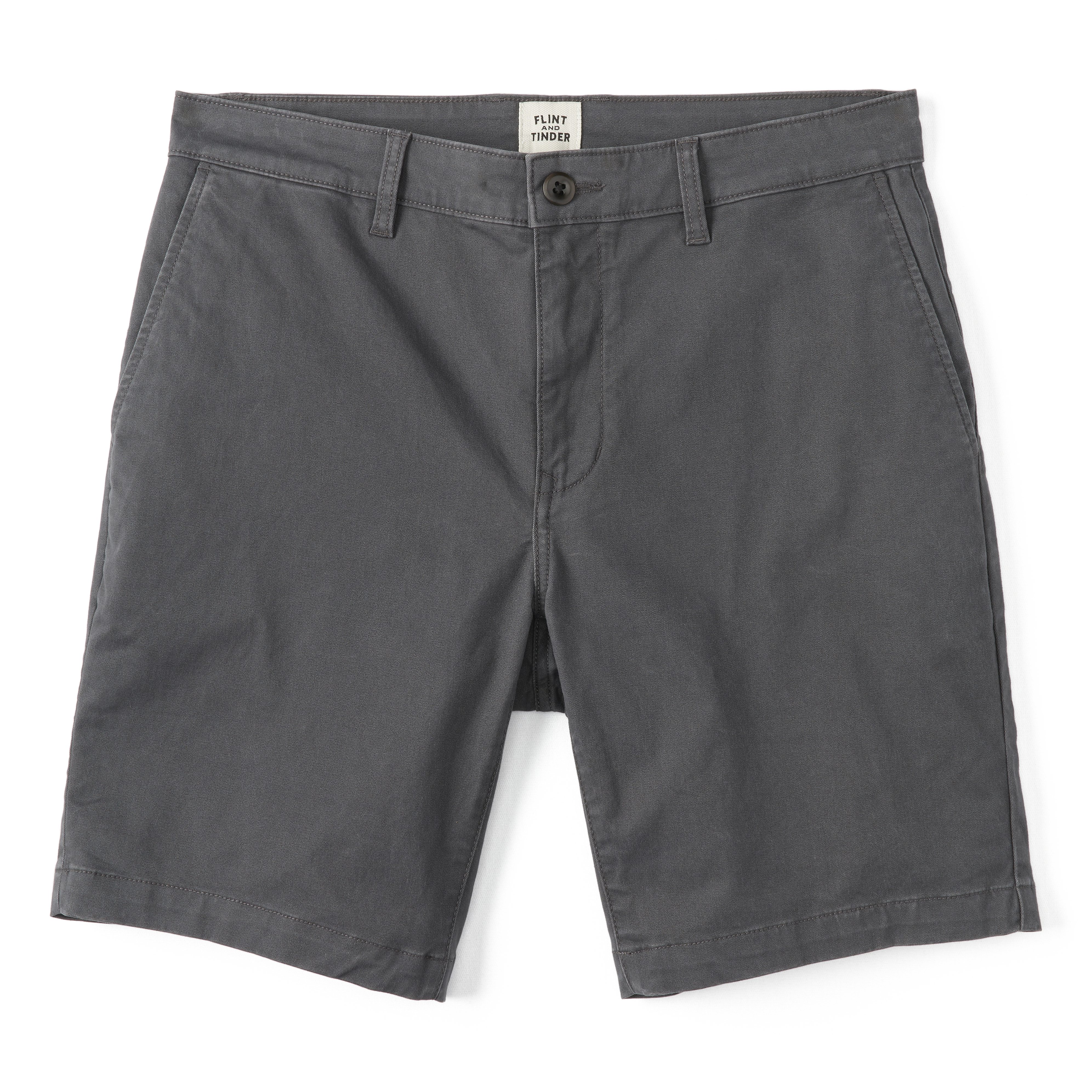 time is on 【CHINO SHORTS】(VENTILE) sand time is on 【CHINO SHORTS】(VENTILE) sand time is on 【CHINO