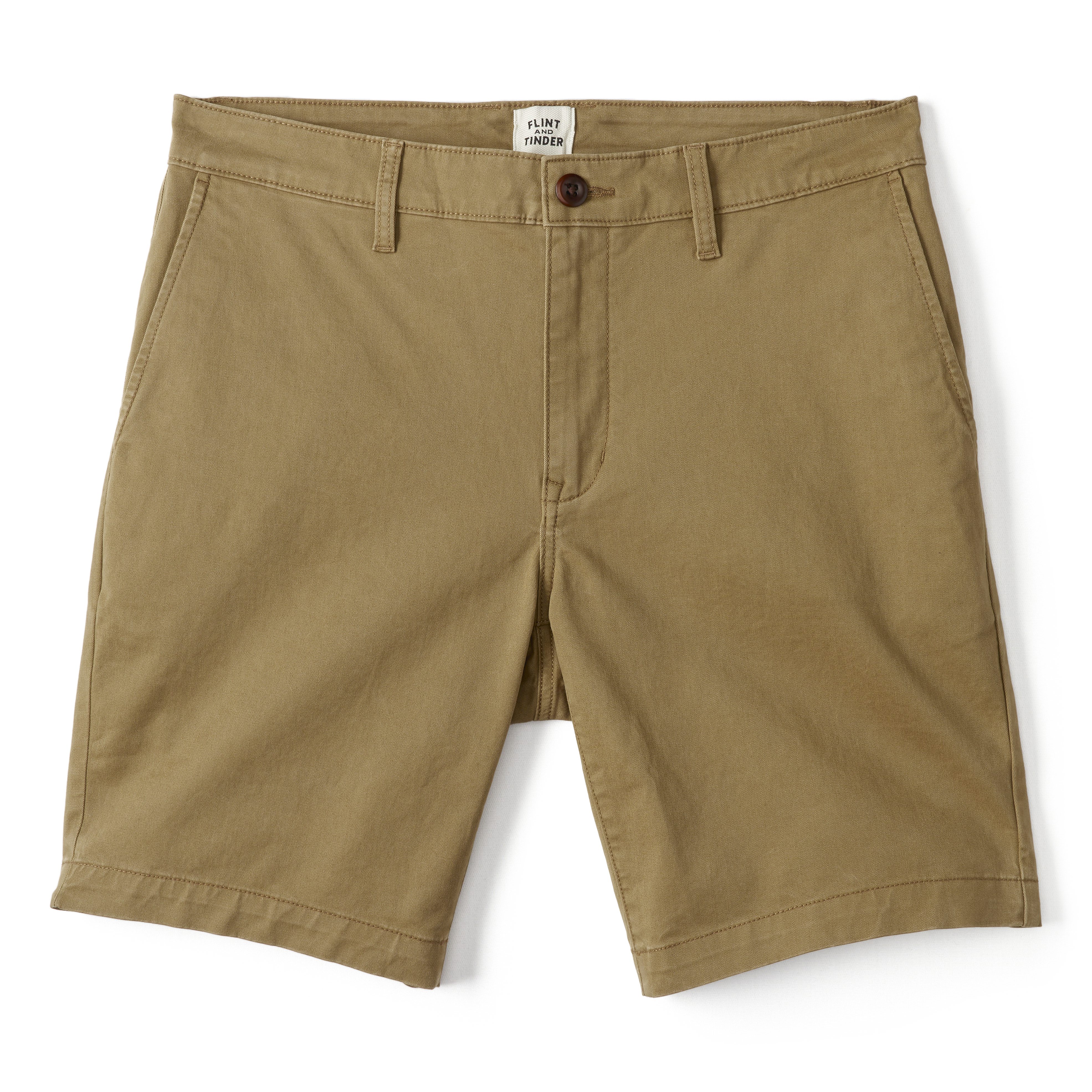 1PIU1UGUALE3 ×lucien pellat-finet SHORTS REBEL MINDS Paisley V2 Woven Short 341-932BLK - Shiekh