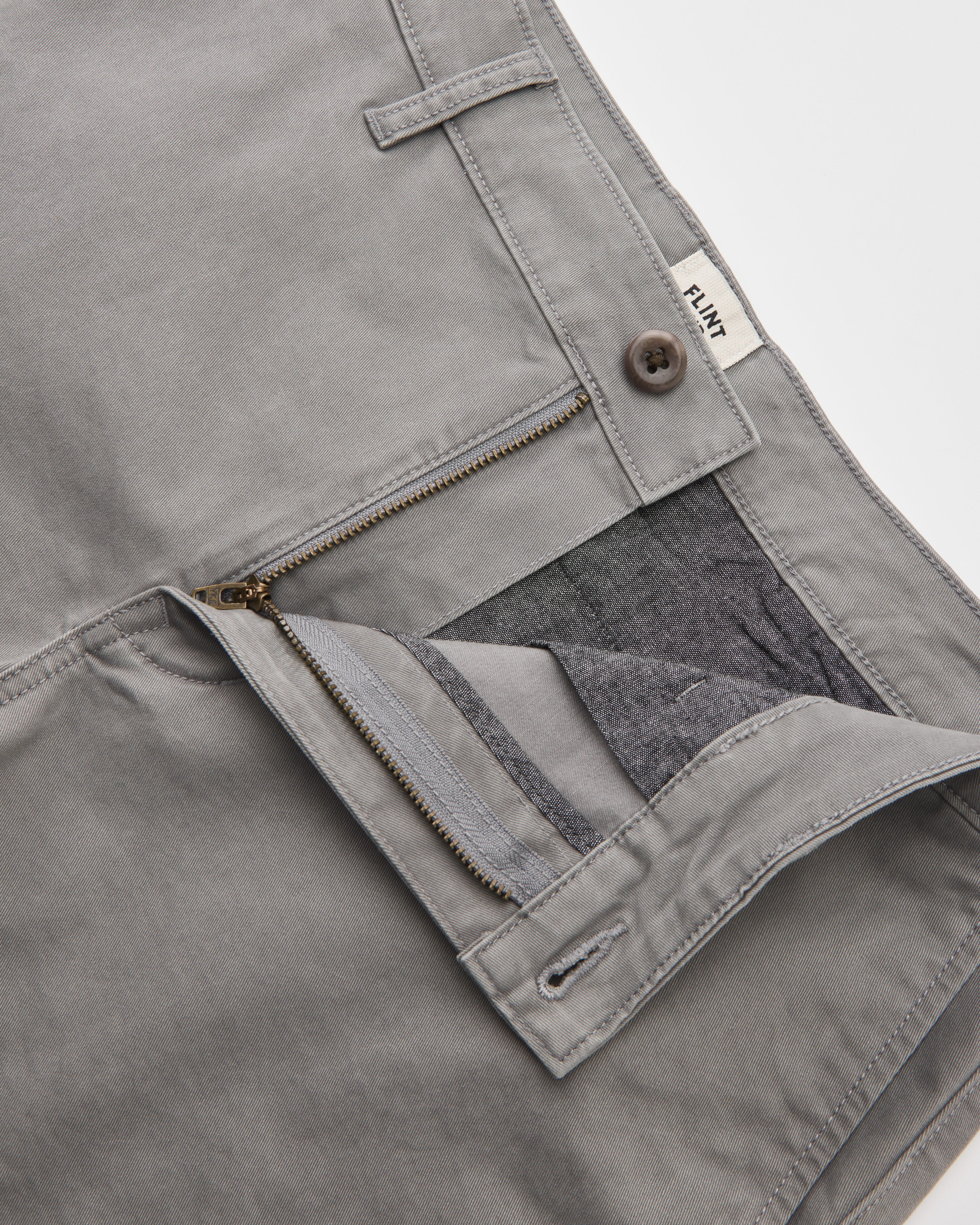 パンツ theredthread S pocket pants short / gray パンツ theredthread S pocket pants short / gray THEREDTHREAD / ザ