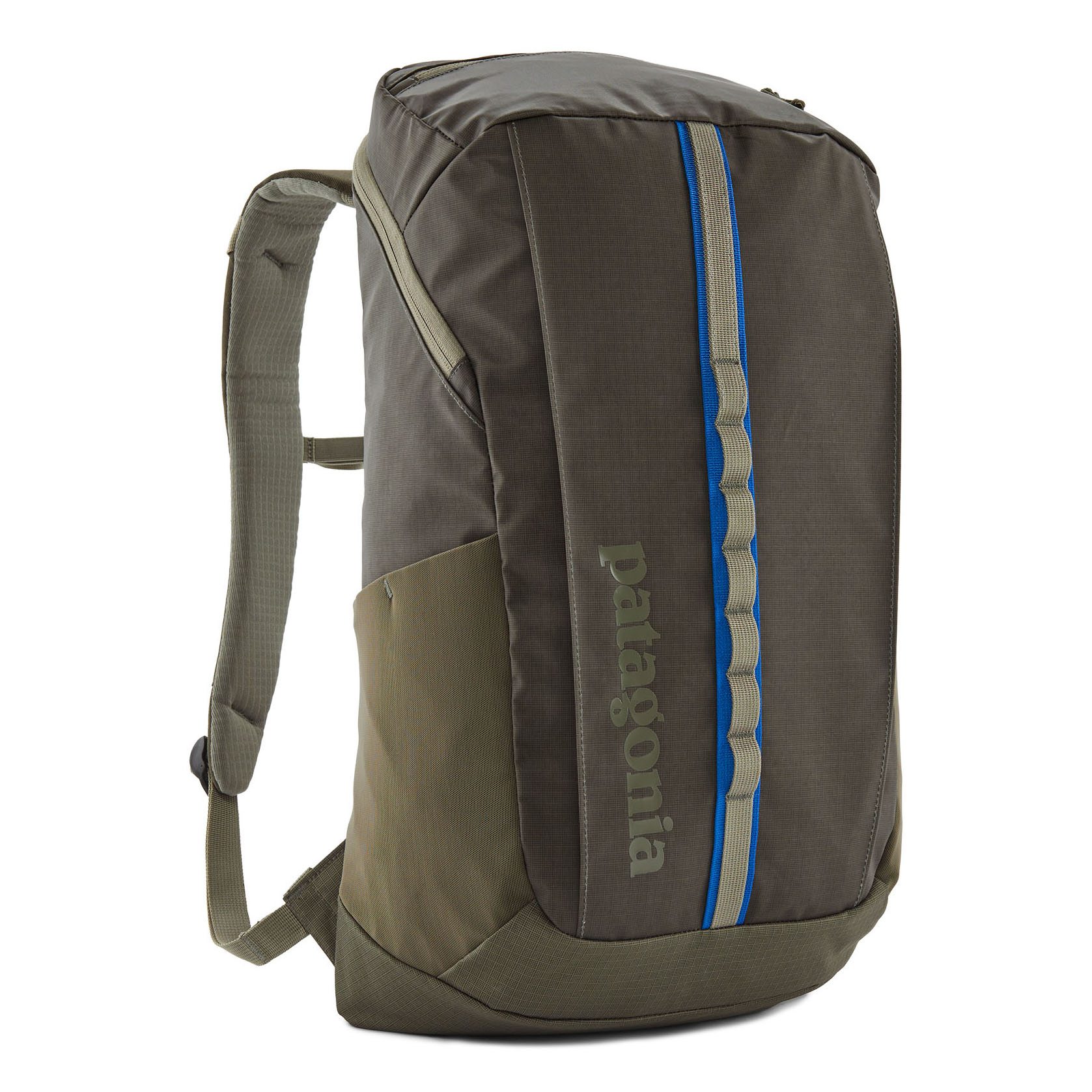 Black Hole Backpack - 25L - Thumbnail 5