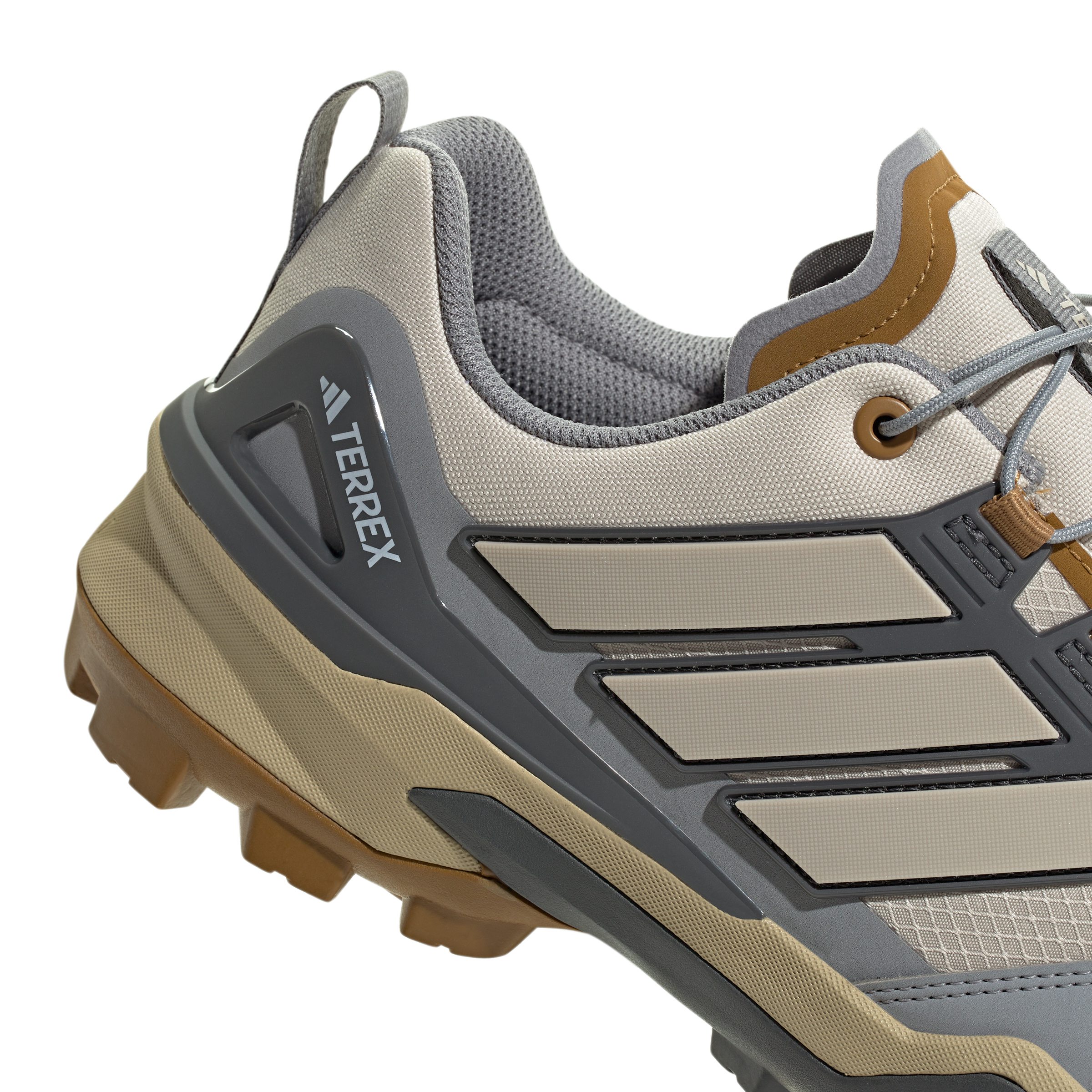 adidas Terrex Skychaser GTX Sneaker - wonder beige/wonder