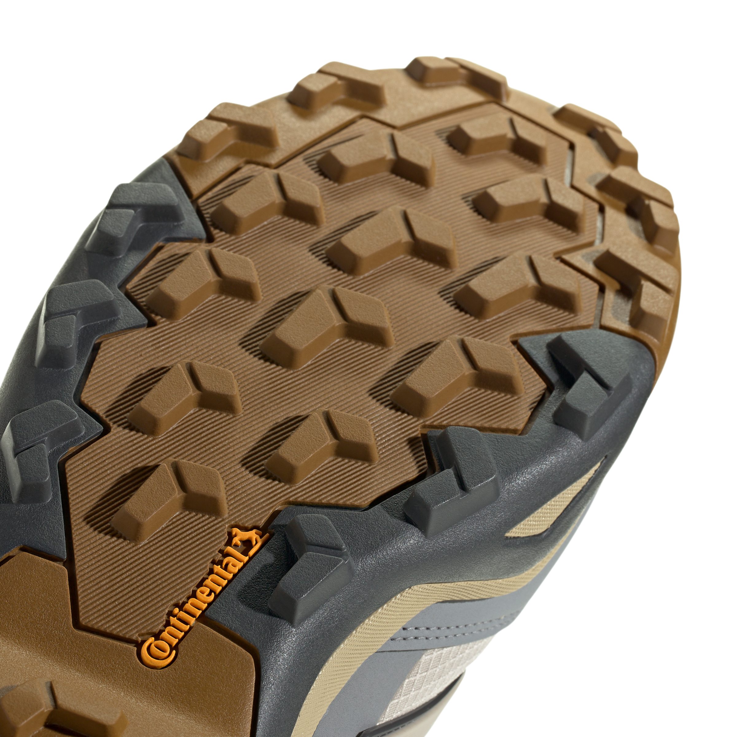 adidas Terrex Skychaser GTX Sneaker - wonder beige/wonder