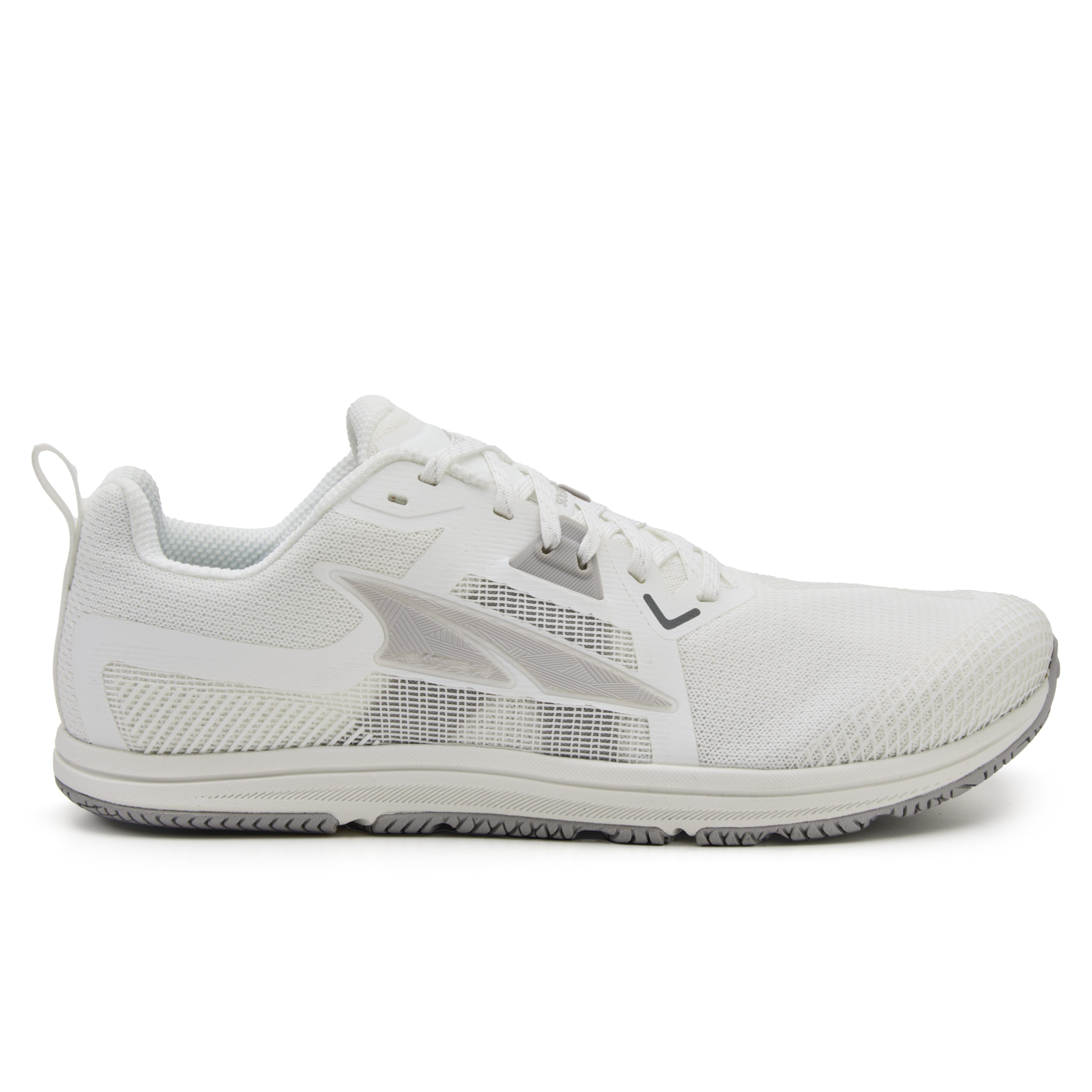 Altra Solstice XT 3 Cross Training Sneaker - White | Performance