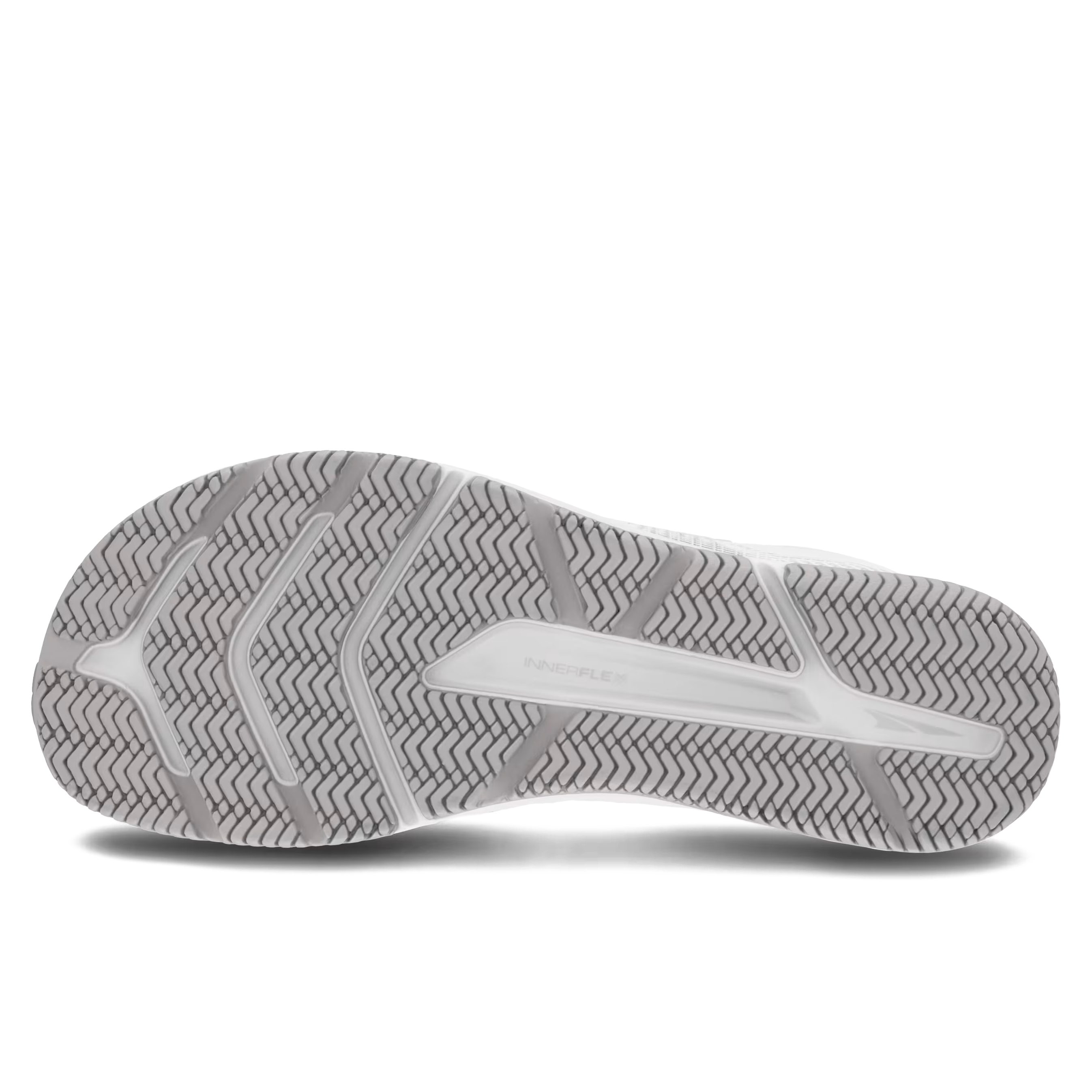 Altra Solstice XT 3 Cross Training Sneaker - White | Performance