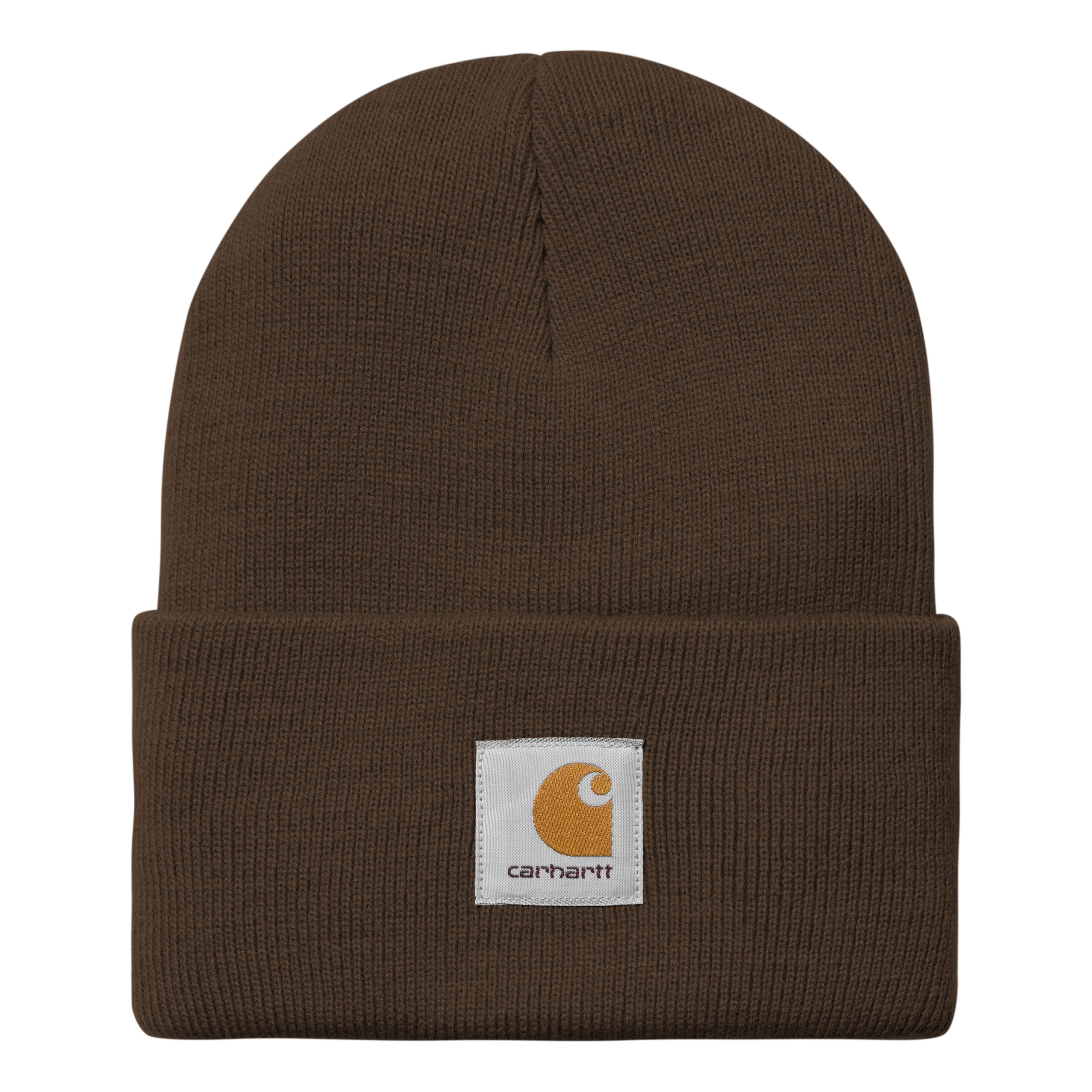 Carhartt WIP Acrylic Watch Hat Liberica Beanies Huckberry