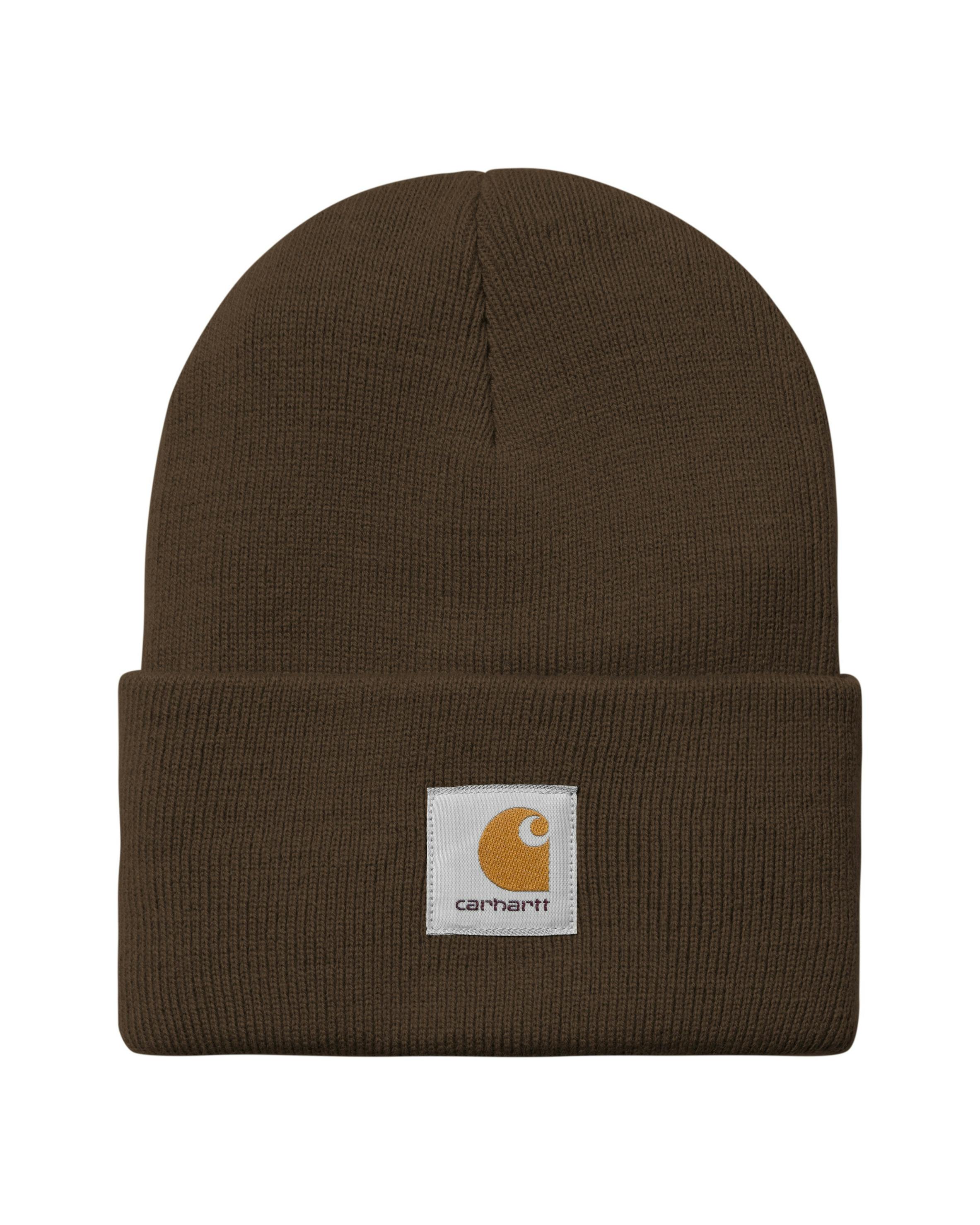 Carhartt WIP Acrylic Watch Hat Liberica Beanies Huckberry