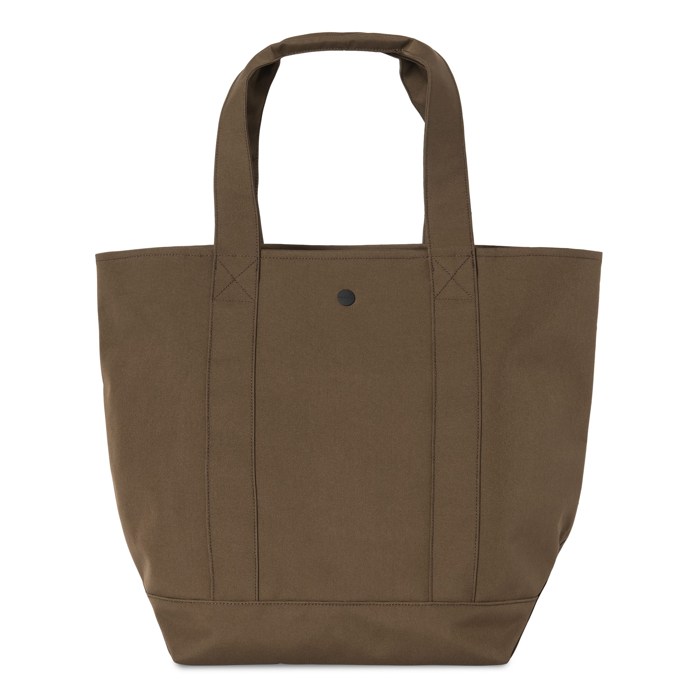 【関税込み】Carhartt Jakob\