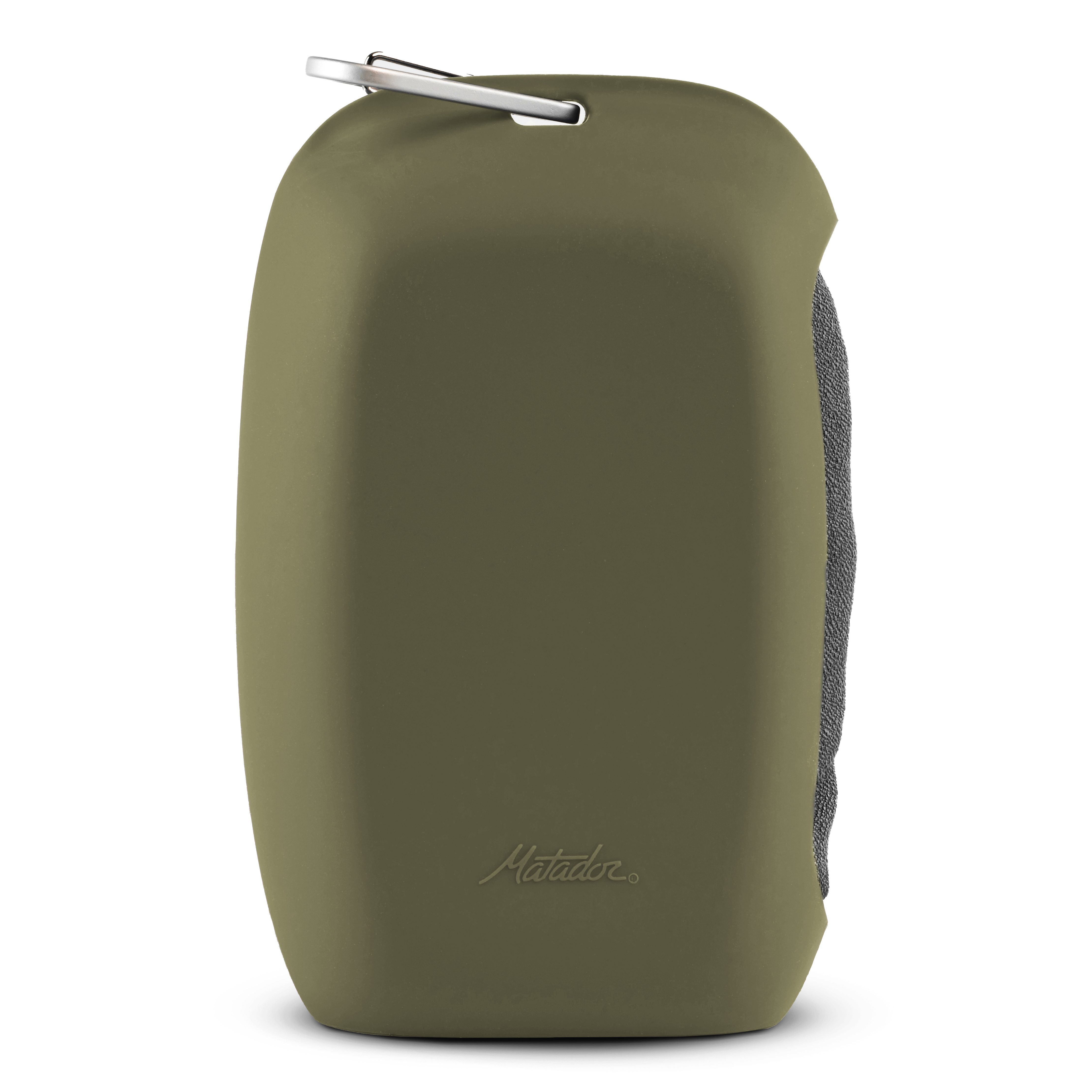 Matador Nanodry Shower Towel