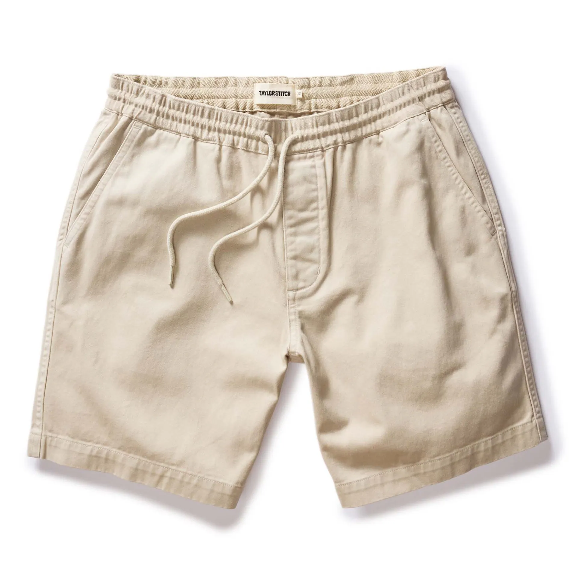 The Apres Short - 7