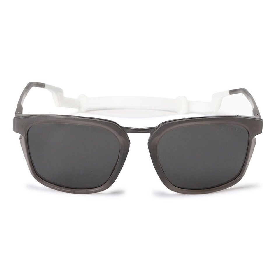 District Vision × and wander サイズ4 and wander District Vision x and wander Sunglasses
