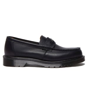Penton Classic Calf