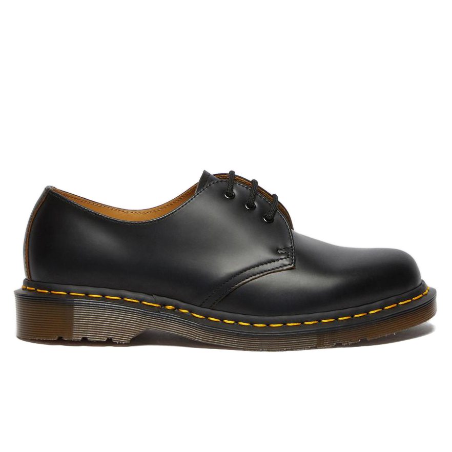 Dr. Martens 1461 Made in England Oxford (Men) | Nordstrom