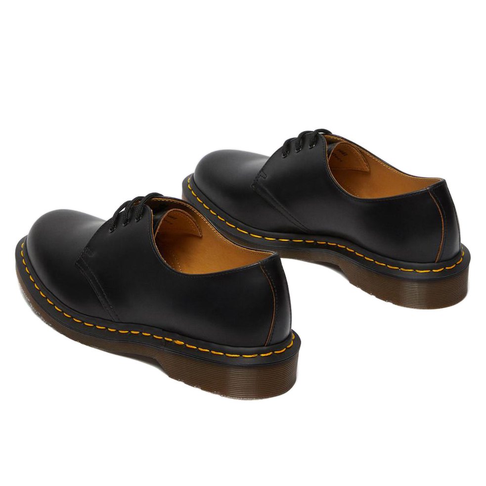 【完売】Dr.Martens 1461 イングランド製24cm クラシック 楽天市場】【期間限定クーポン9/11 1:59まで】ドクターマーチン