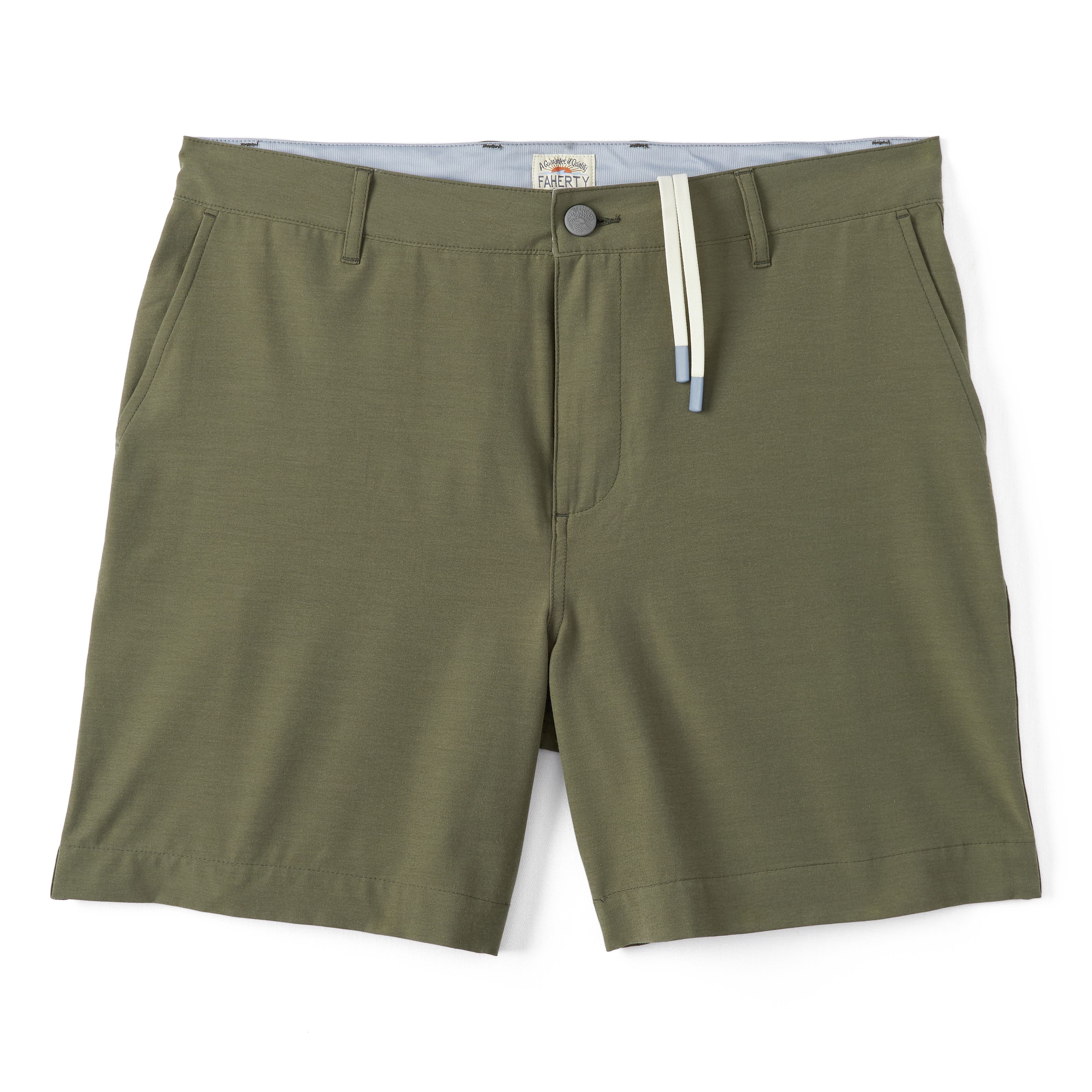 All Day 4-Way Stretch Shorts - 7