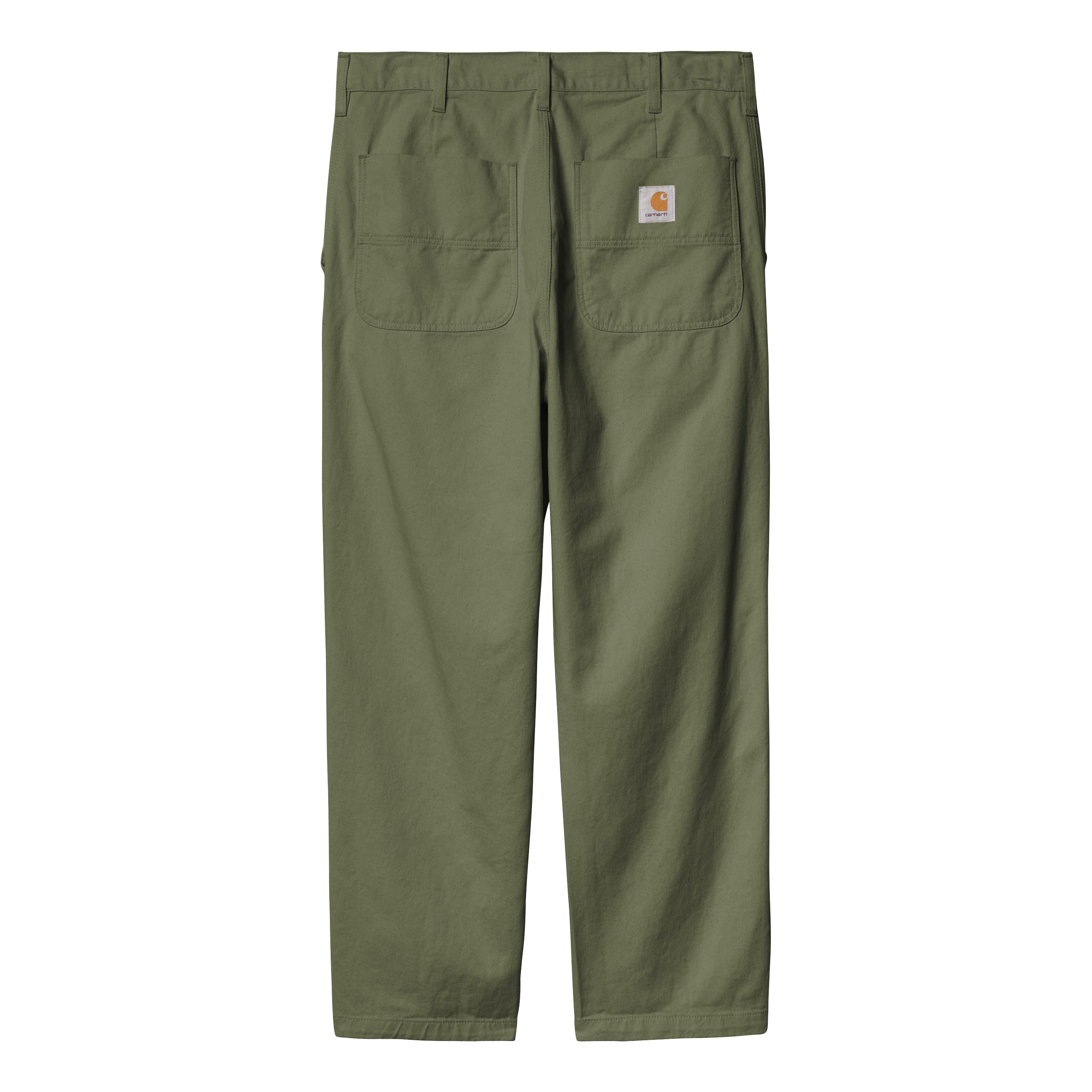 Carhartt リップストップ ワークパンツ 34x30 オリーブグリーン CARHARTT カーハート リップストップ」に該当するファッション通販