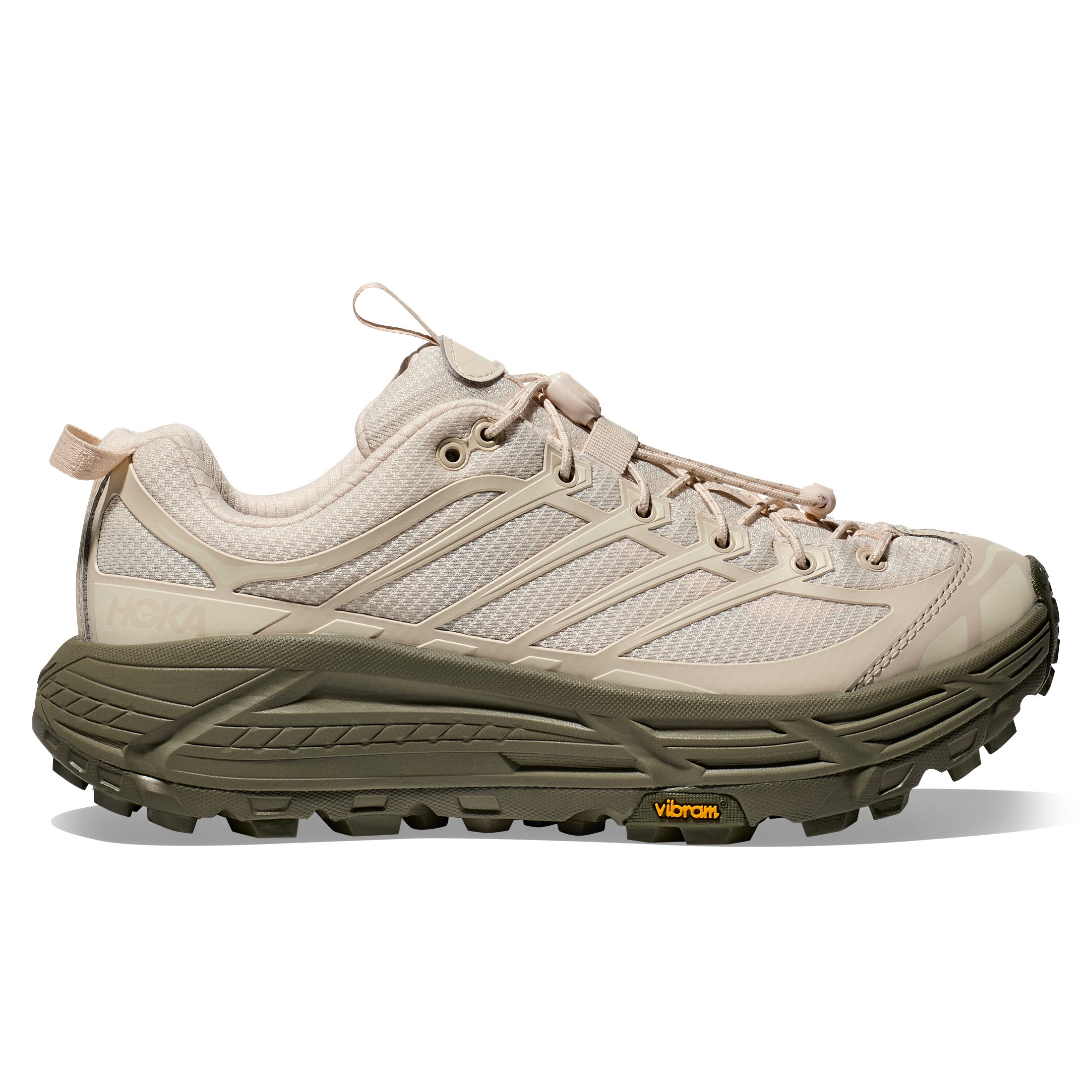 HOKA　U MAFATE THREE2 1141572-VVR_1.png?_s=RAABAB0