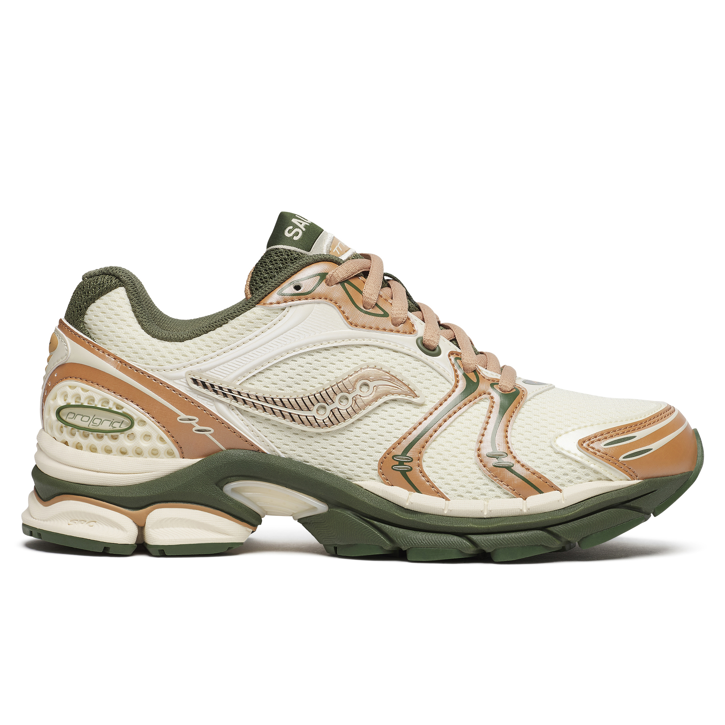 #様 Saucony PROGRID TRIUMPH 4 25cm ProGrid Triumph 4 – Premium Cushion & Support | Saucony US