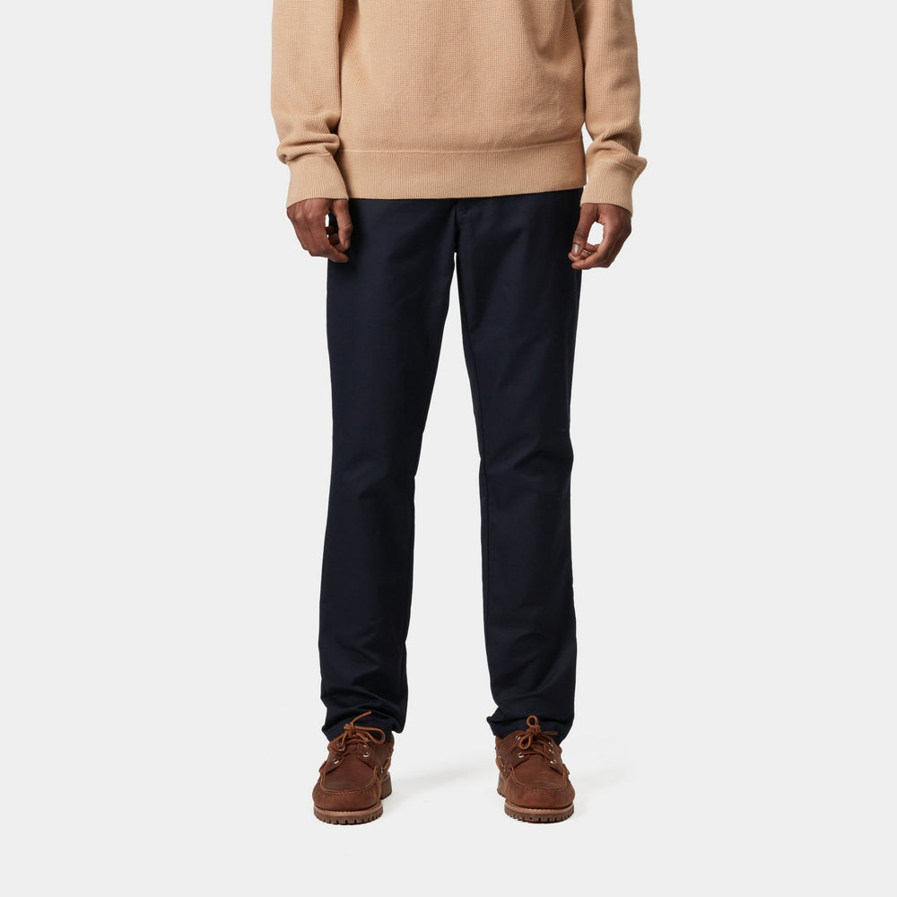 パンツ hatching room Shirring Pants Dark Navy hatching room Shirring Pants Dark Navy