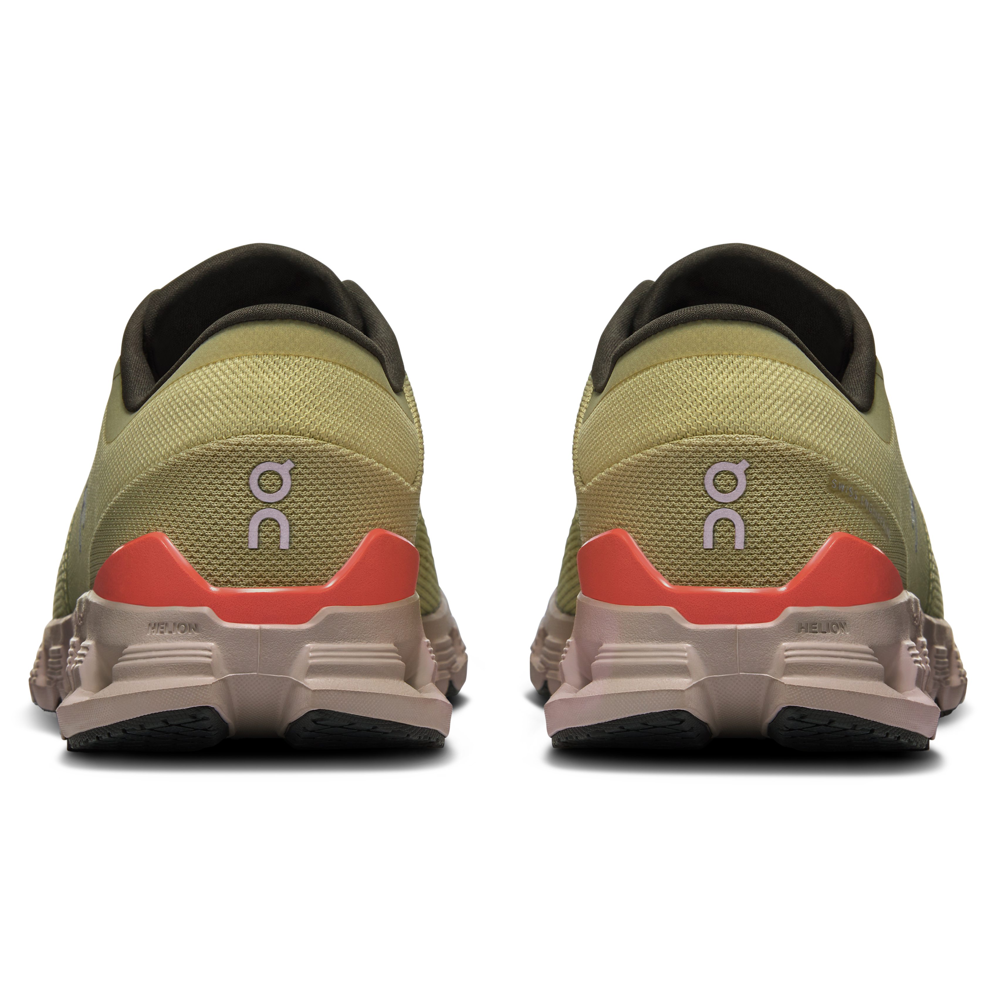 かれー 1990-1996 Nissan 300ZX 300ZX Z32 Heater Core B7140-30P50