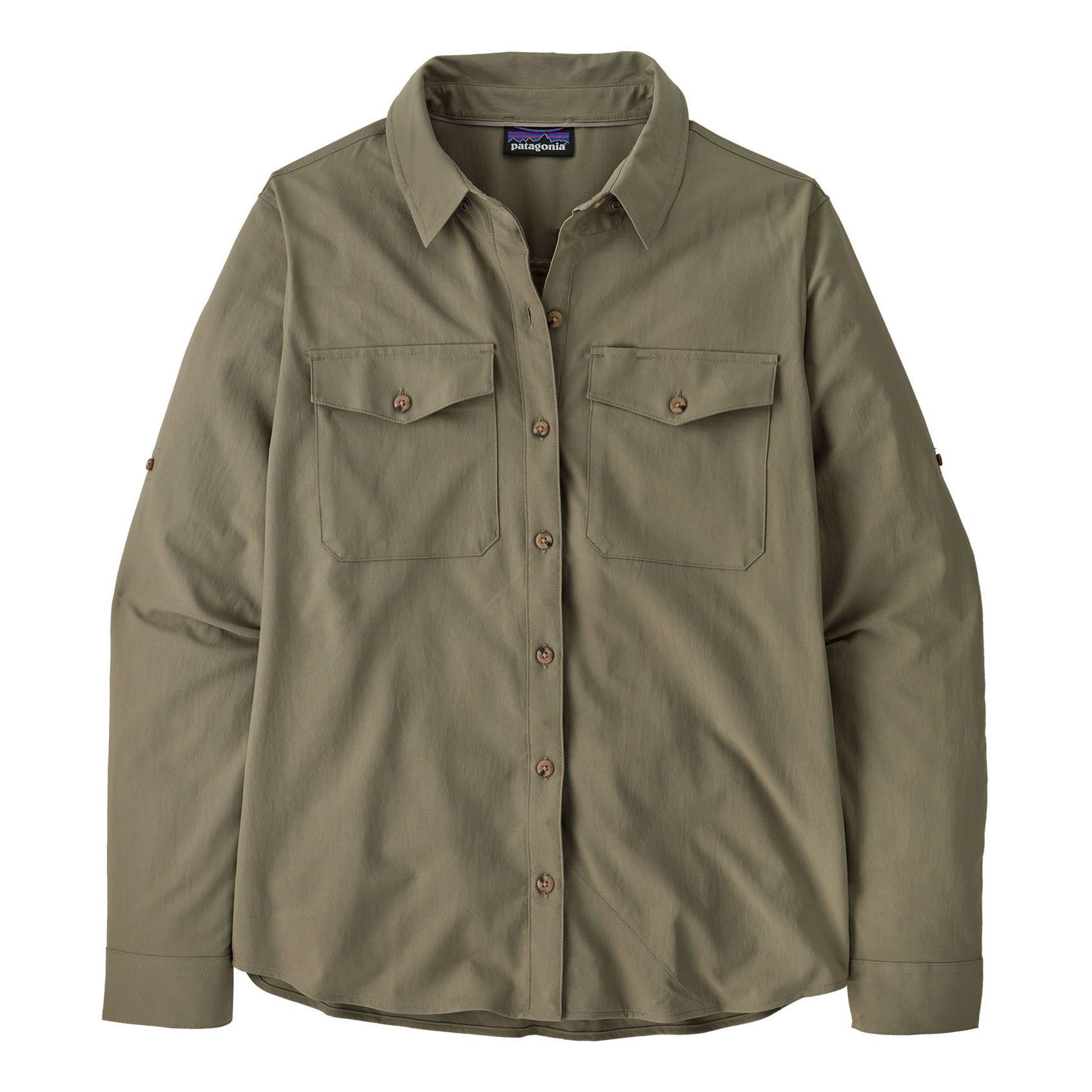 89486_Patagonia_Women's_Self-