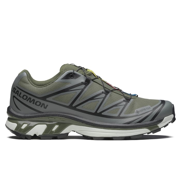 ★SALOMON★XT-6 GTX★L47292300★ 88751_Salomon_XT-
