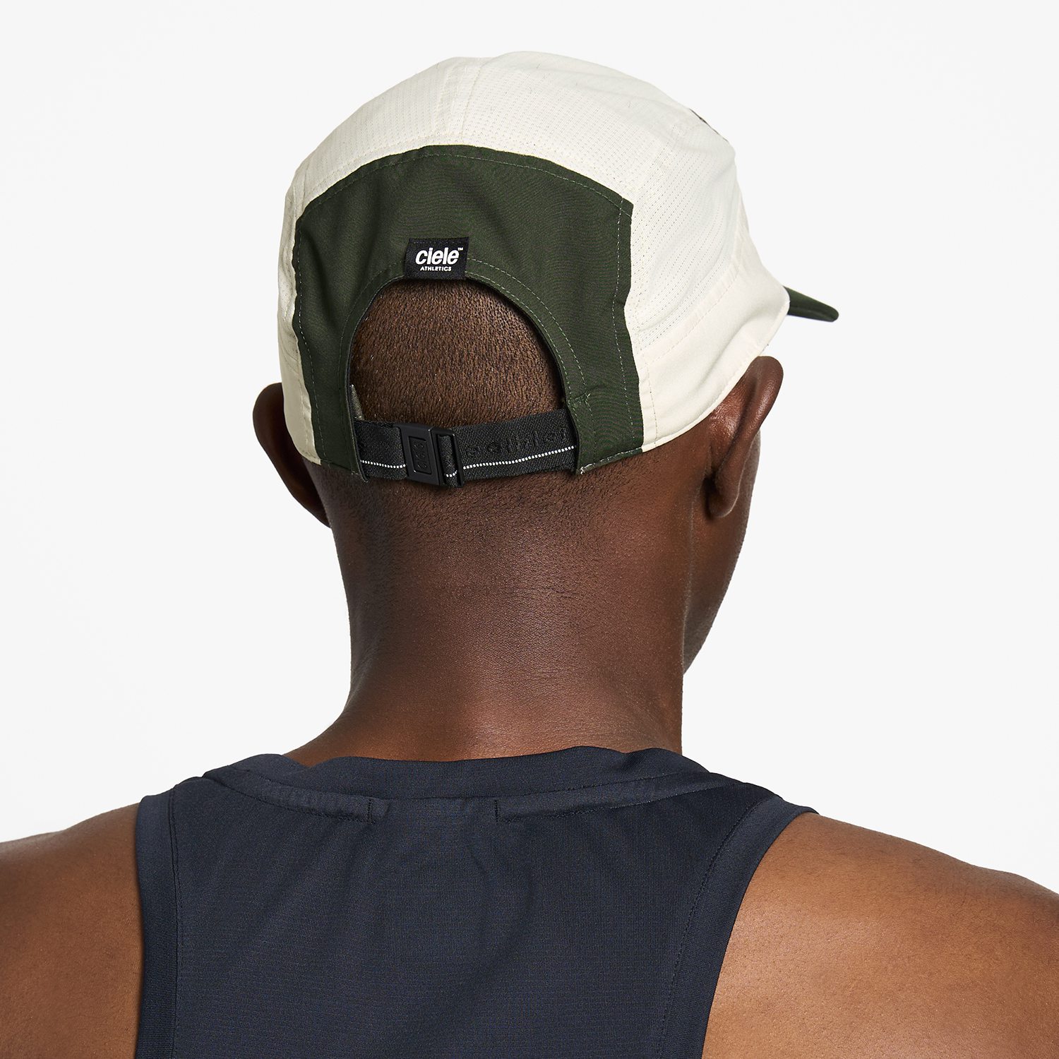 ★送料・関税込★THE CENTAUR★CORDUROY CENTAUR BALL CAP Cotton Corduroy Ball Cap | ラルフ ローレン公式オンラインストア