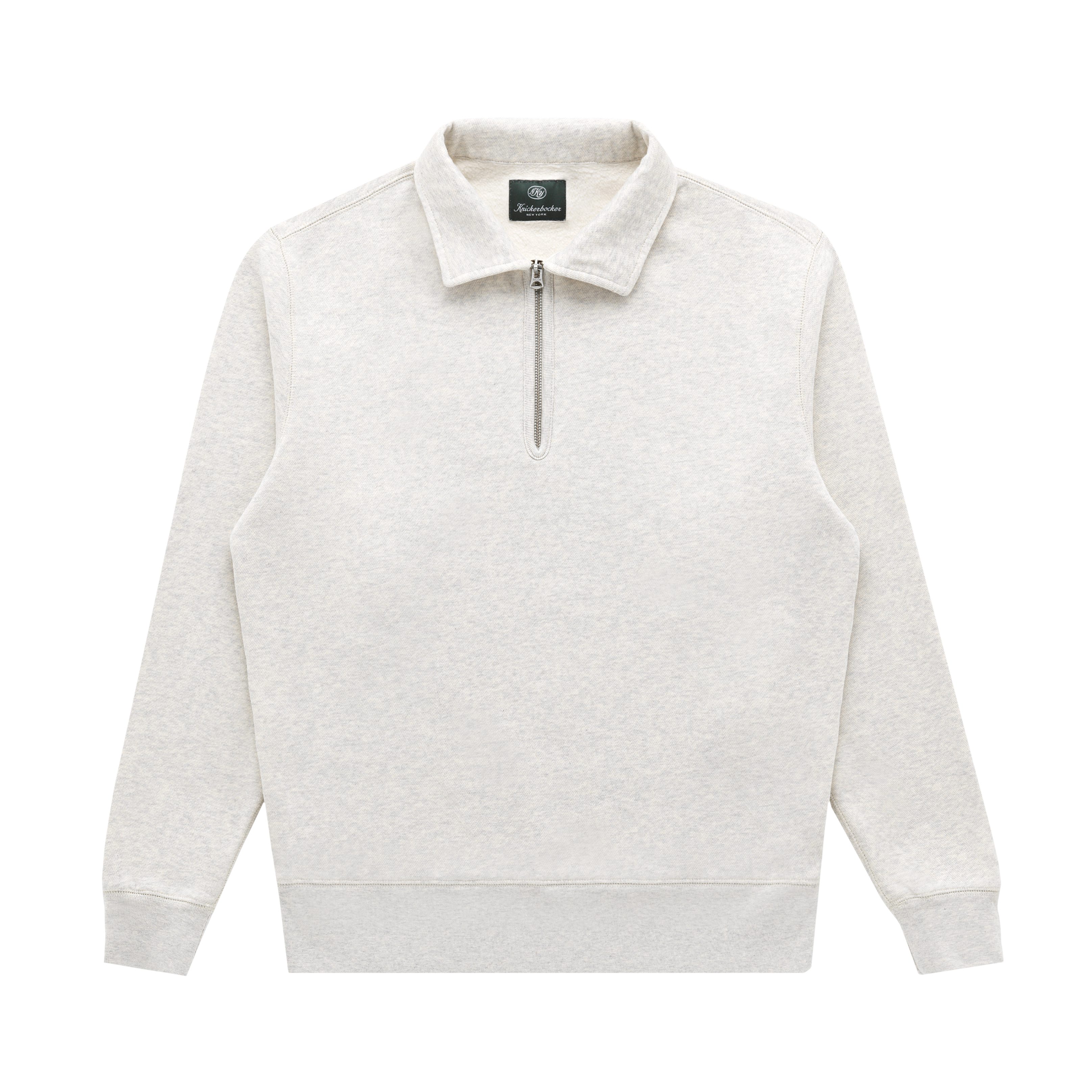 トップス Nulbarich half zip up Women's Brooks Dash Half Zip | Marathon Sports