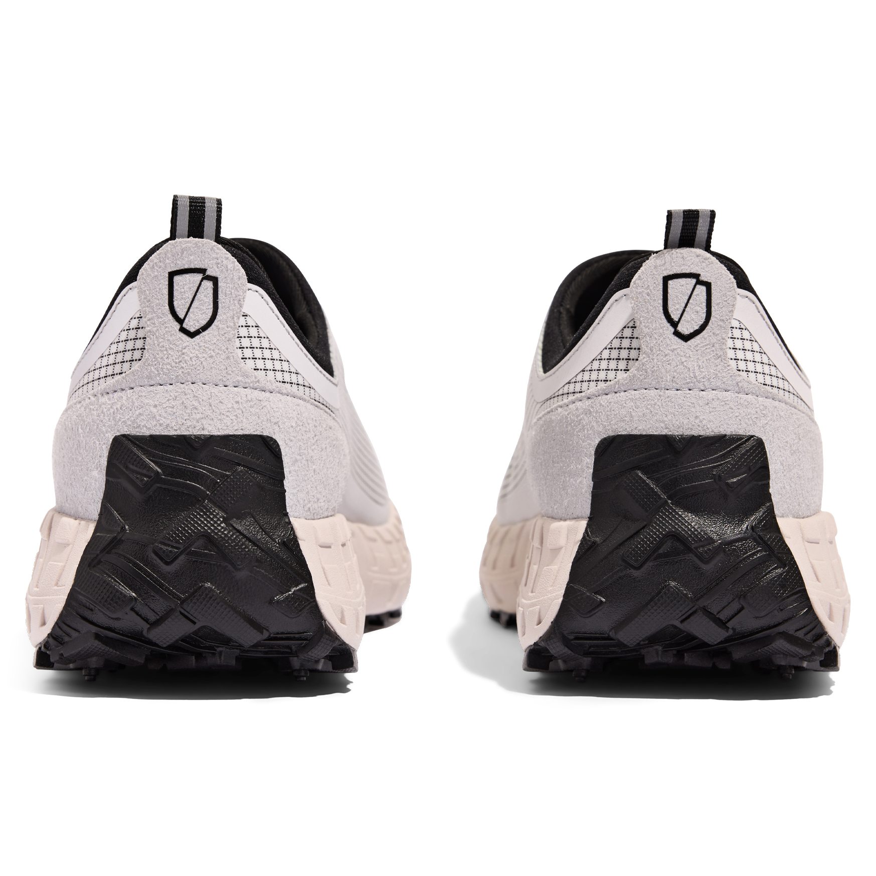 nori0312 $_57.JPG?set_id=880000500F