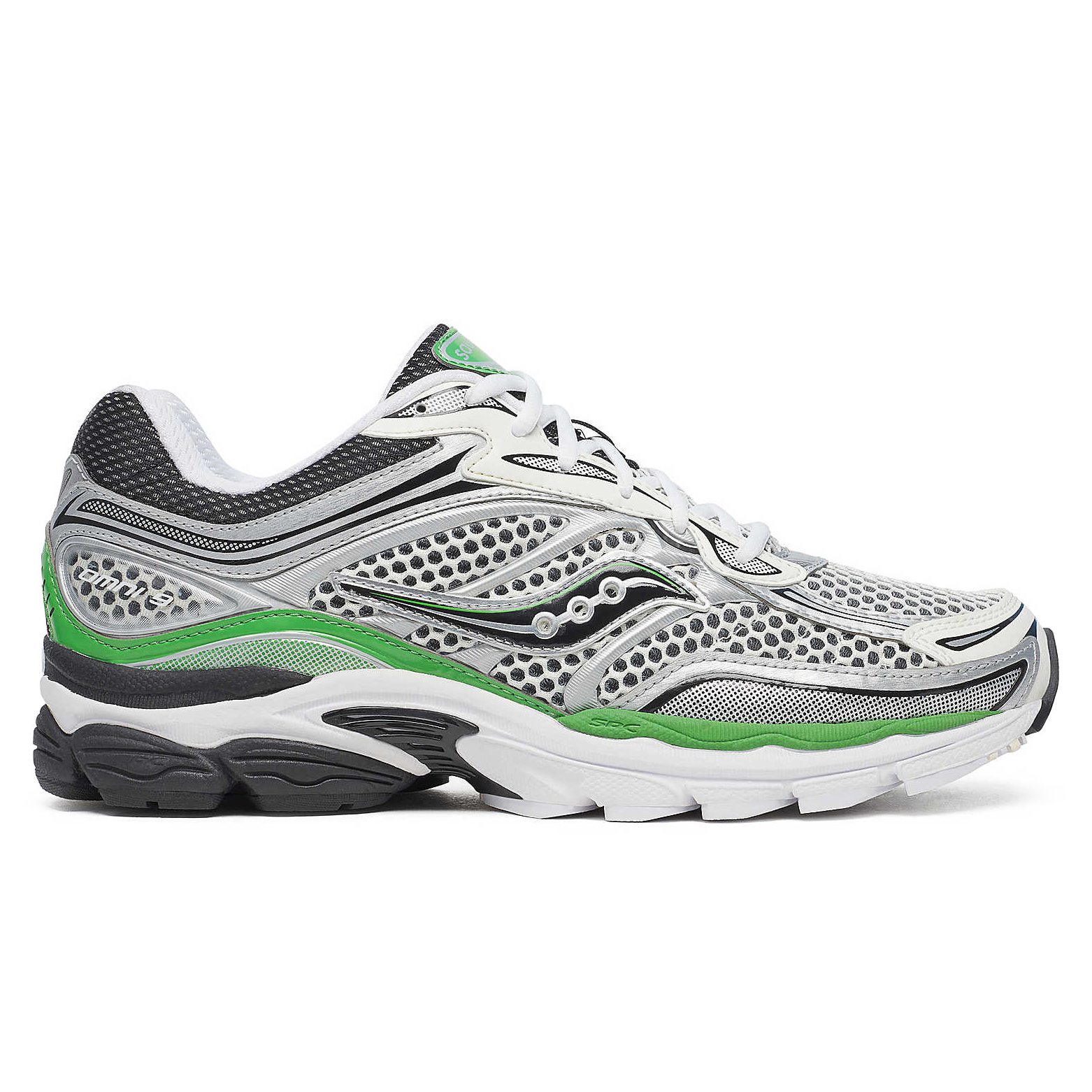 靴 Saucony PROGRID OMNI 9 29cm ProGrid Omni 9 - View All | Saucony