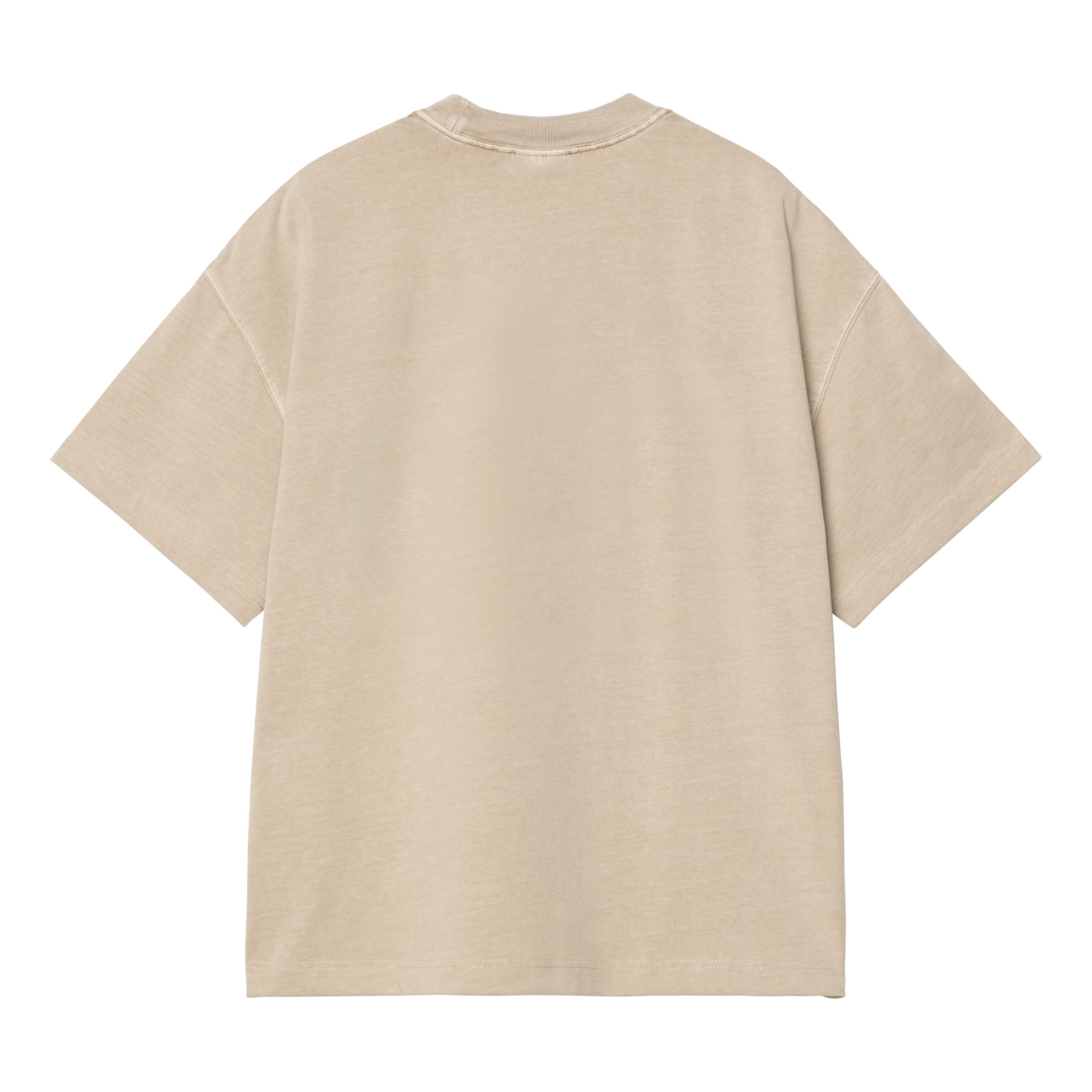 ★ドイツ発*carhartt WIP*新作*Bait Shack Tシャツ/WALL★ Carhartt WIP Bait Shack T-Shirt | Wall – Page Bait Shack T-Shirt