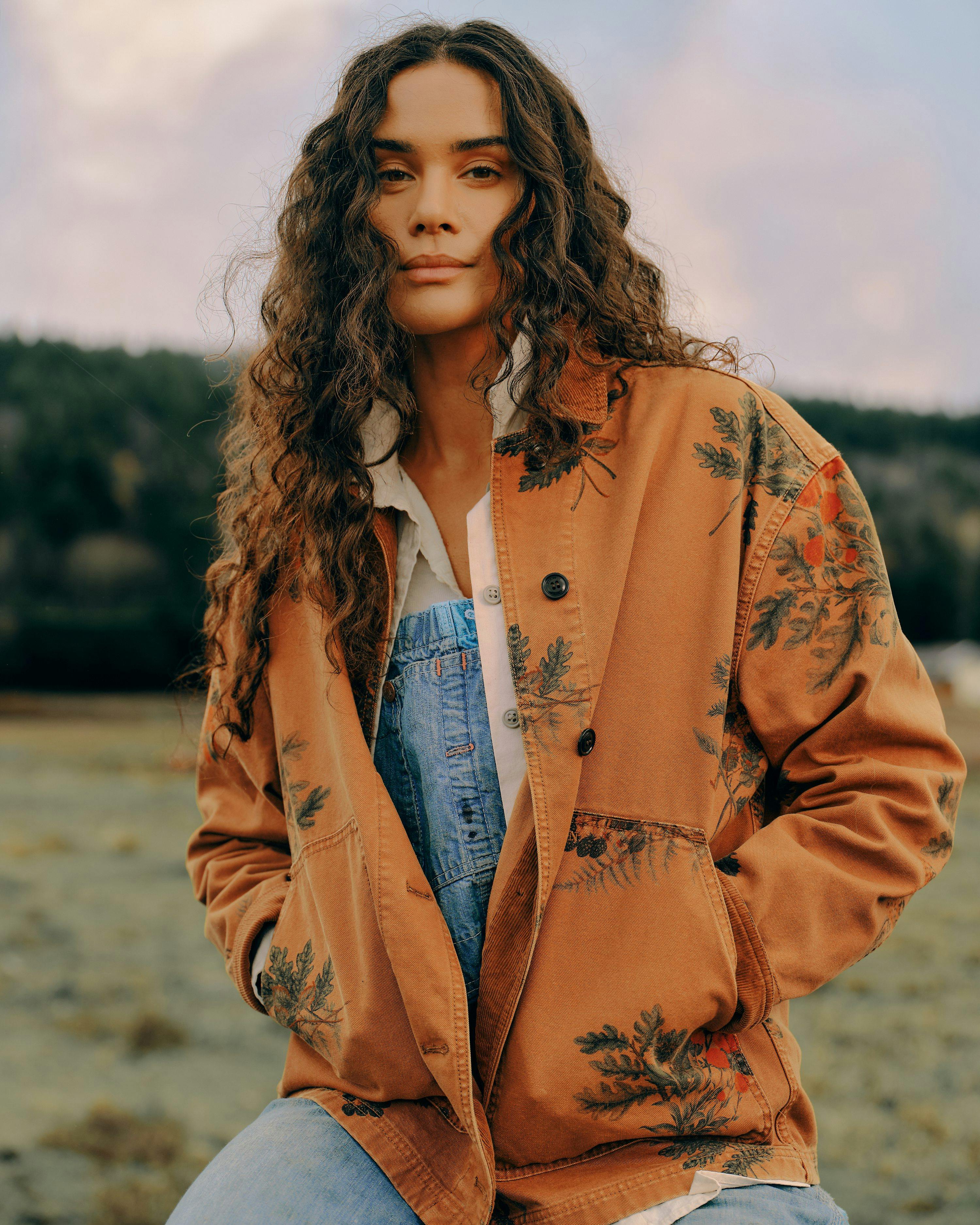 Waxed Canvas Filson Jacket Womens Women's Shelter Cloth Short Work