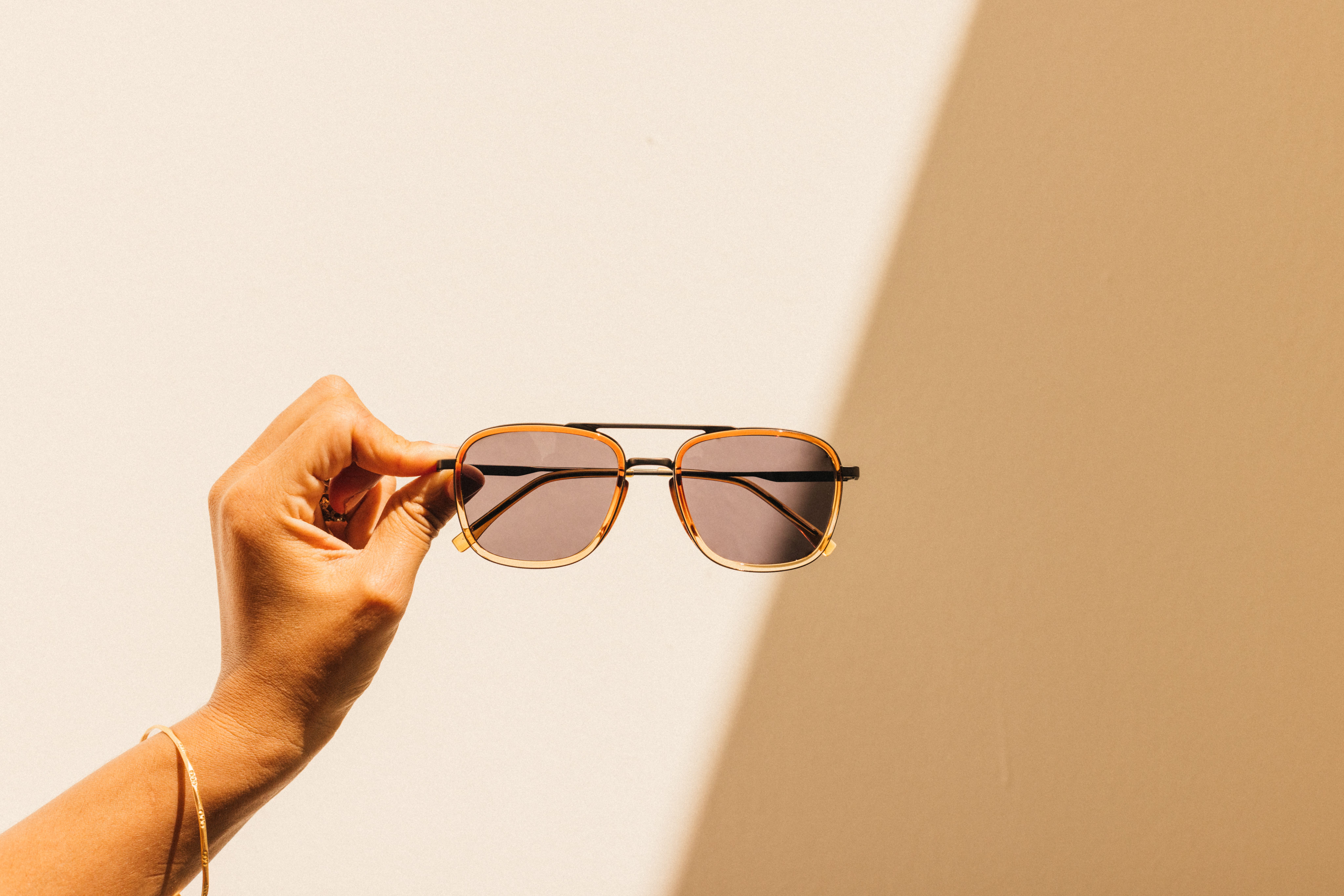 サンスキー  ESTERO(エステロ)/ サングラス  ONE SIZE  HORIZON SLATE Sunski Estero Sunglasses - Horizon Slate | Lifestyle Sunglasses