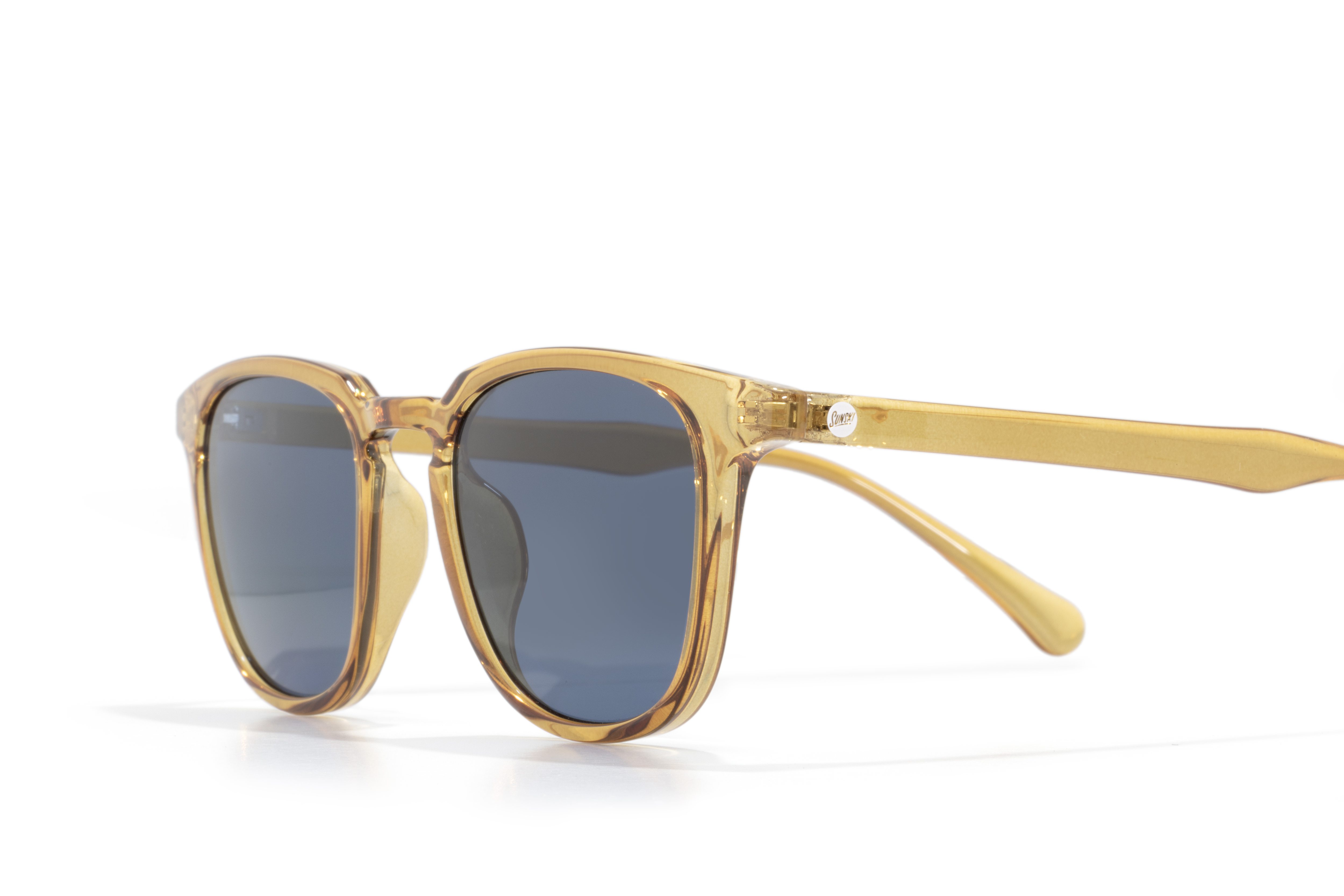 品多く Sunglasses Tango Sunski - Lifestyle | Midnight Cider ワンピース