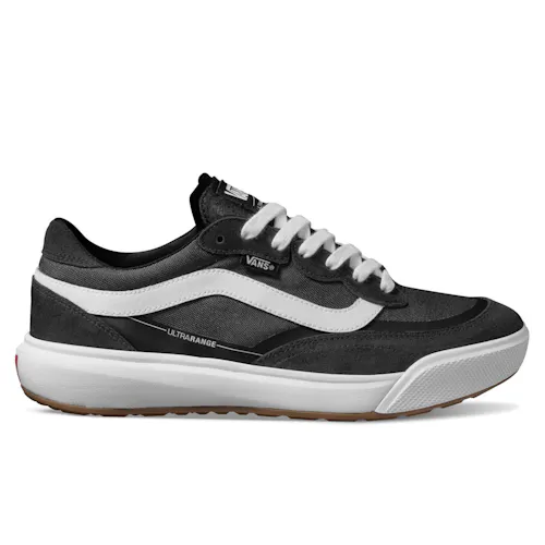 Ultrarange 2.0 SE Sneaker