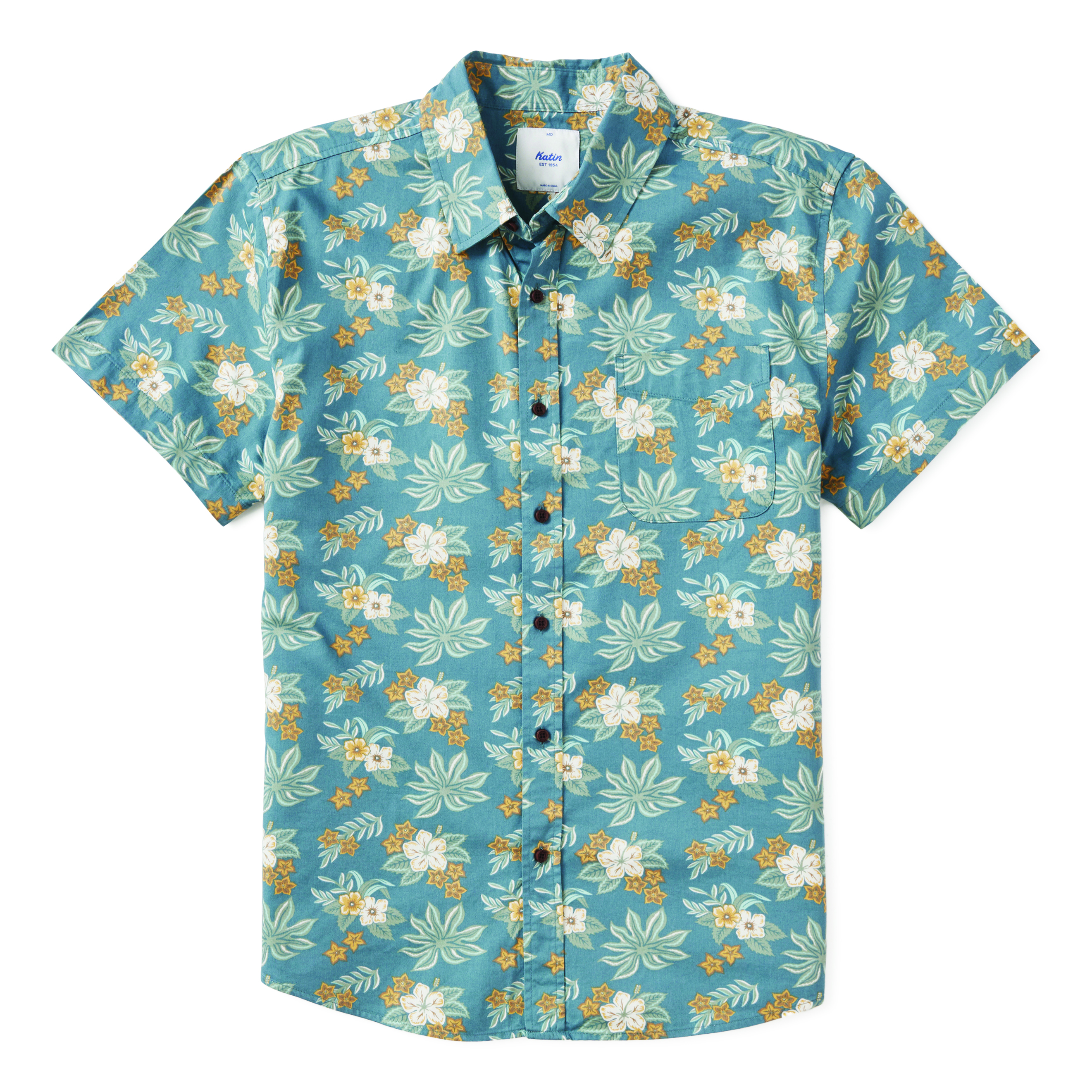 【WHO.A.U】Steve Short Sleeve Karatei (7color) WHO.A.U】Steve Short Sleeve Karatei (7color) (WHO.A.U