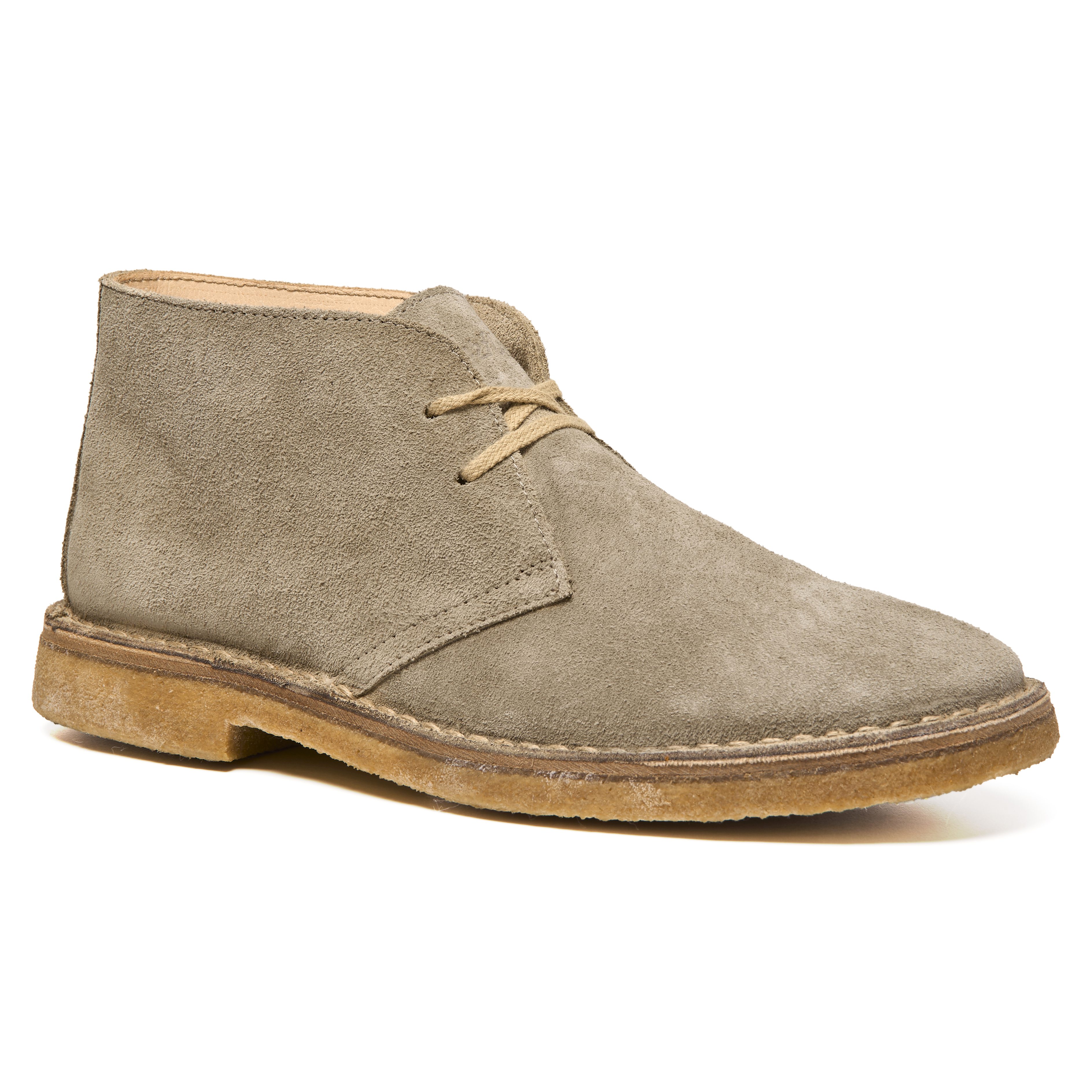 新品 UNDERCOVER × アストールフレックス 新品 UNDERCOVER × アストールフレックス UNDERCOVER